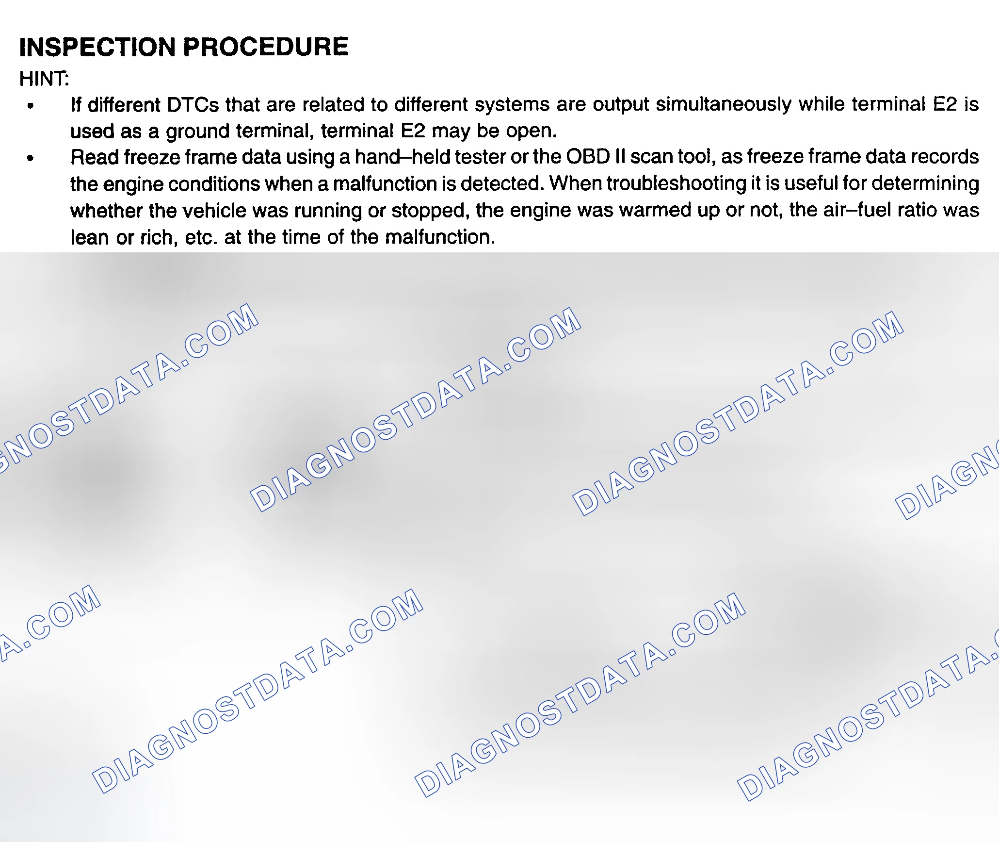 Scheme 471
