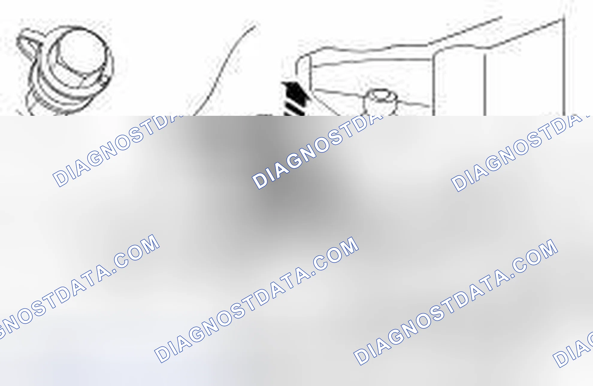 Scheme 46: REMOVAL
