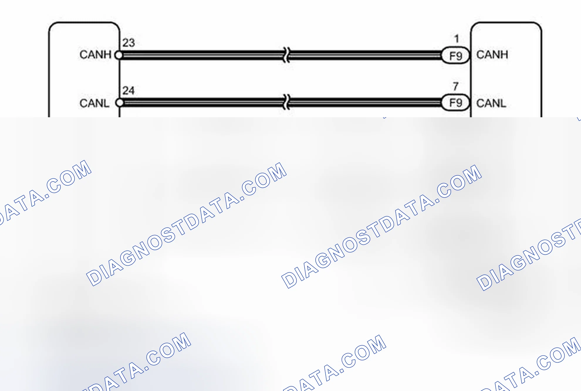 Scheme 51: WIRING DIAGRAM