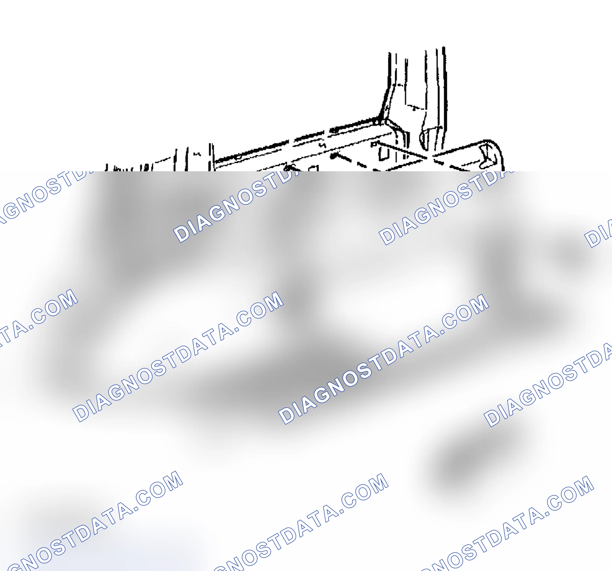 Scheme 55: Installation Procedure