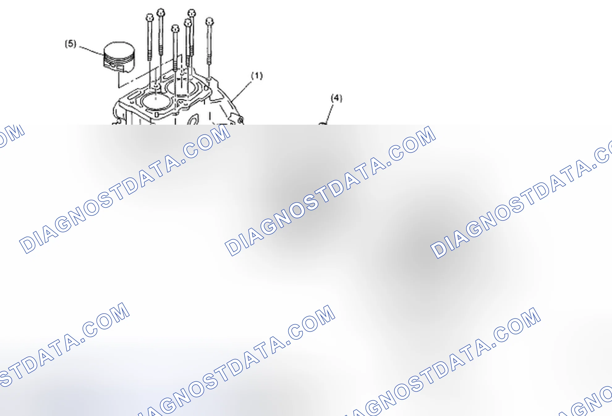 Scheme 160