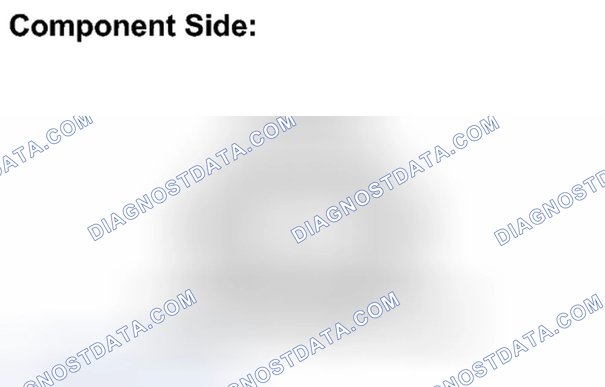 Scheme 607: PROCEDURE