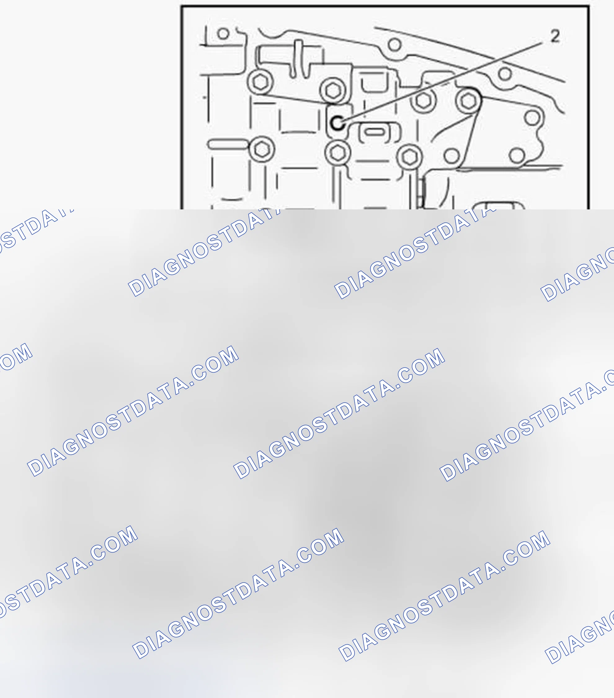 Scheme 39