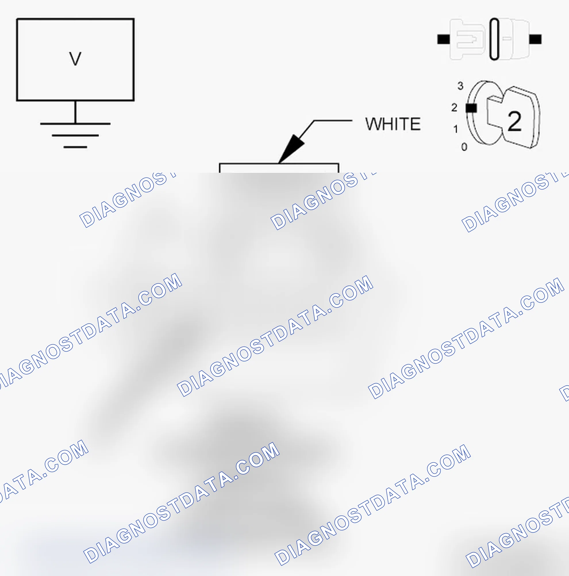 Scheme 110: DIAGNOSTIC TEST
