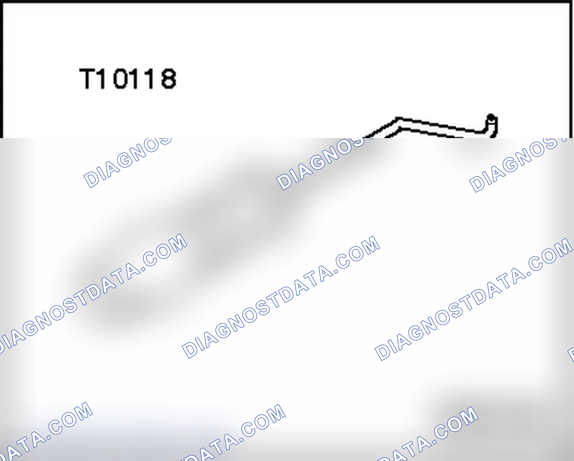 Scheme 19: SPECIAL TOOLS