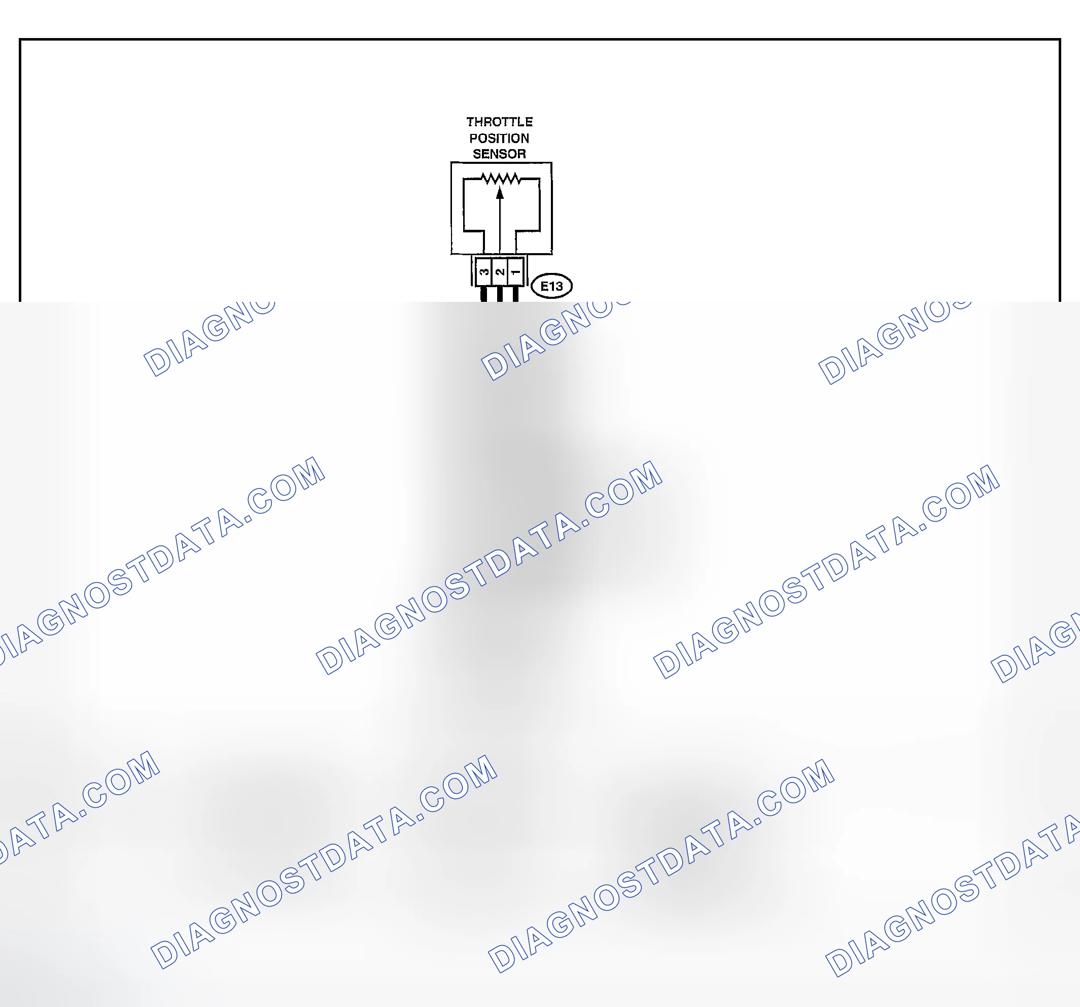 Scheme 1788: WIRING DIAGRAM