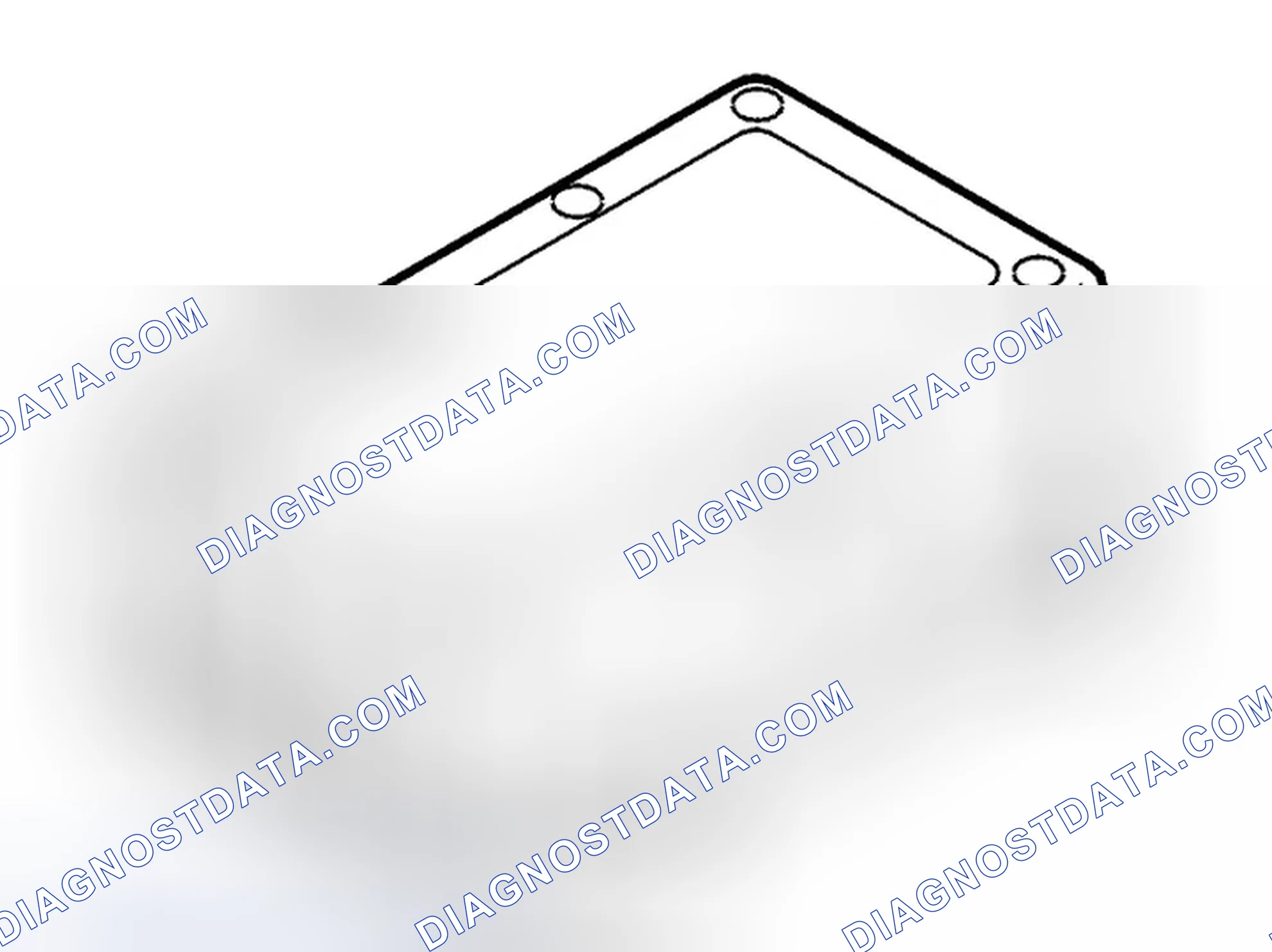 Scheme 144: Engine cooling fan (FC) control module