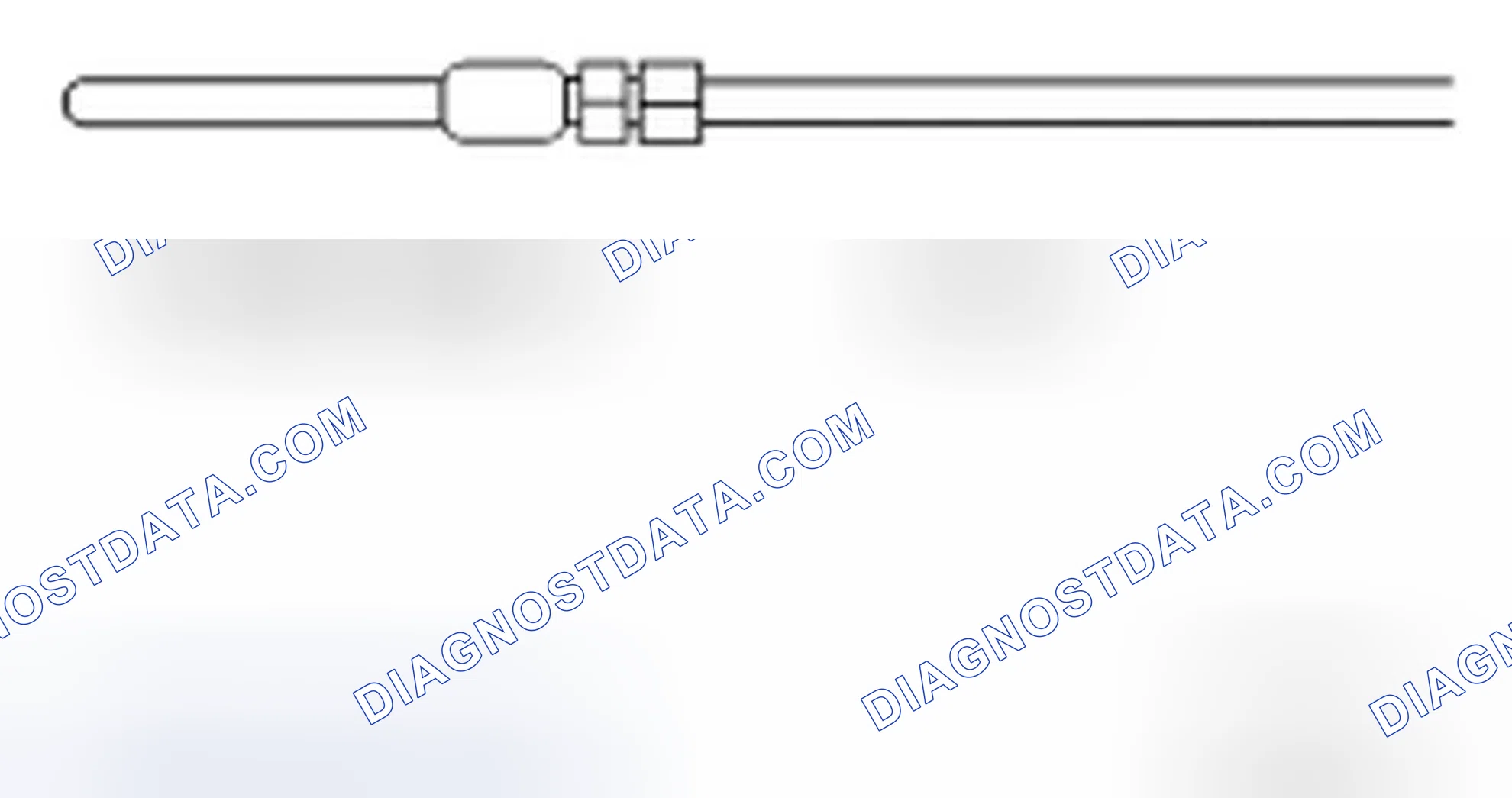 Scheme 48: How to Check Enlarged Contact Spring of Terminal