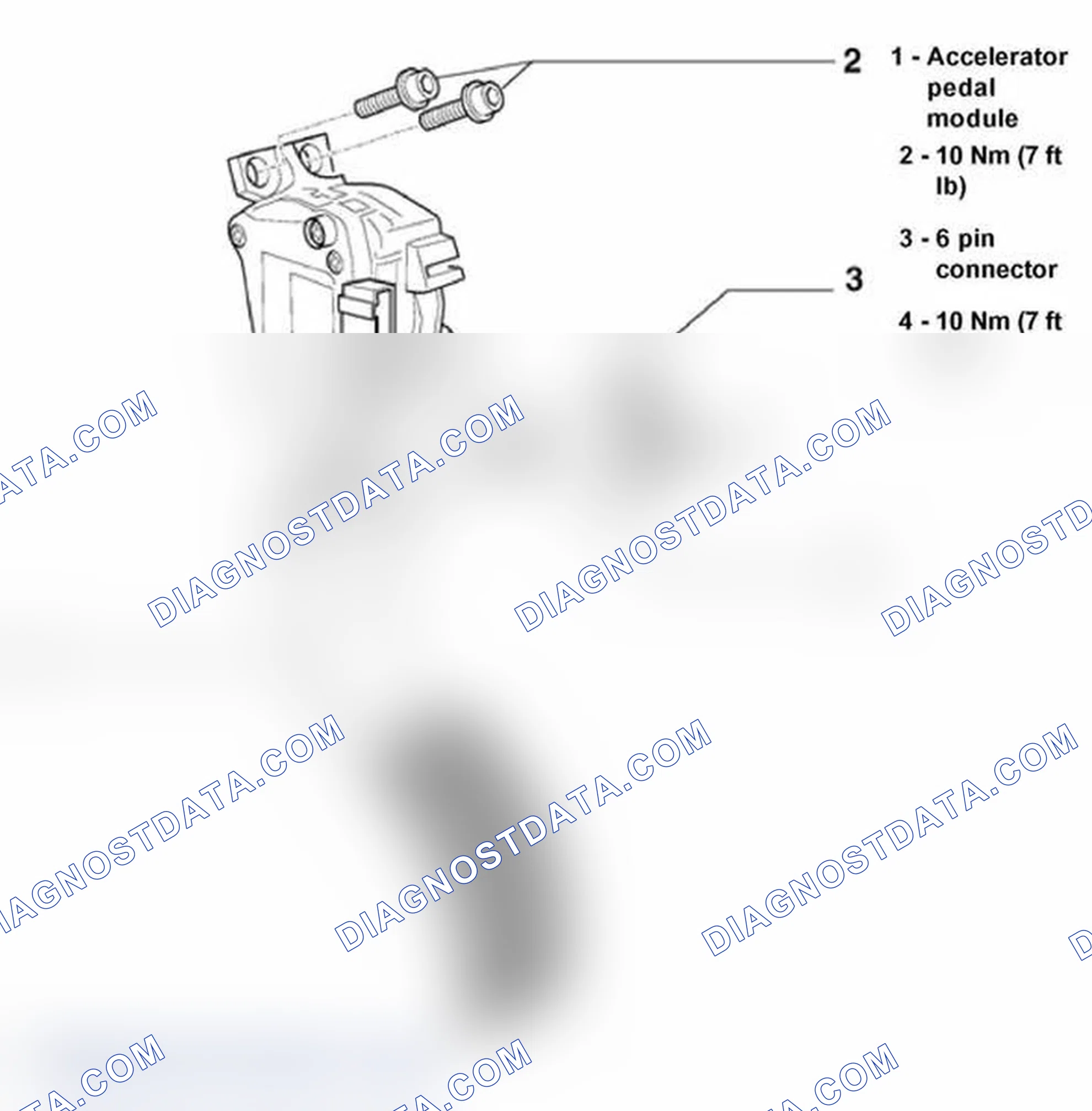 Scheme 394
