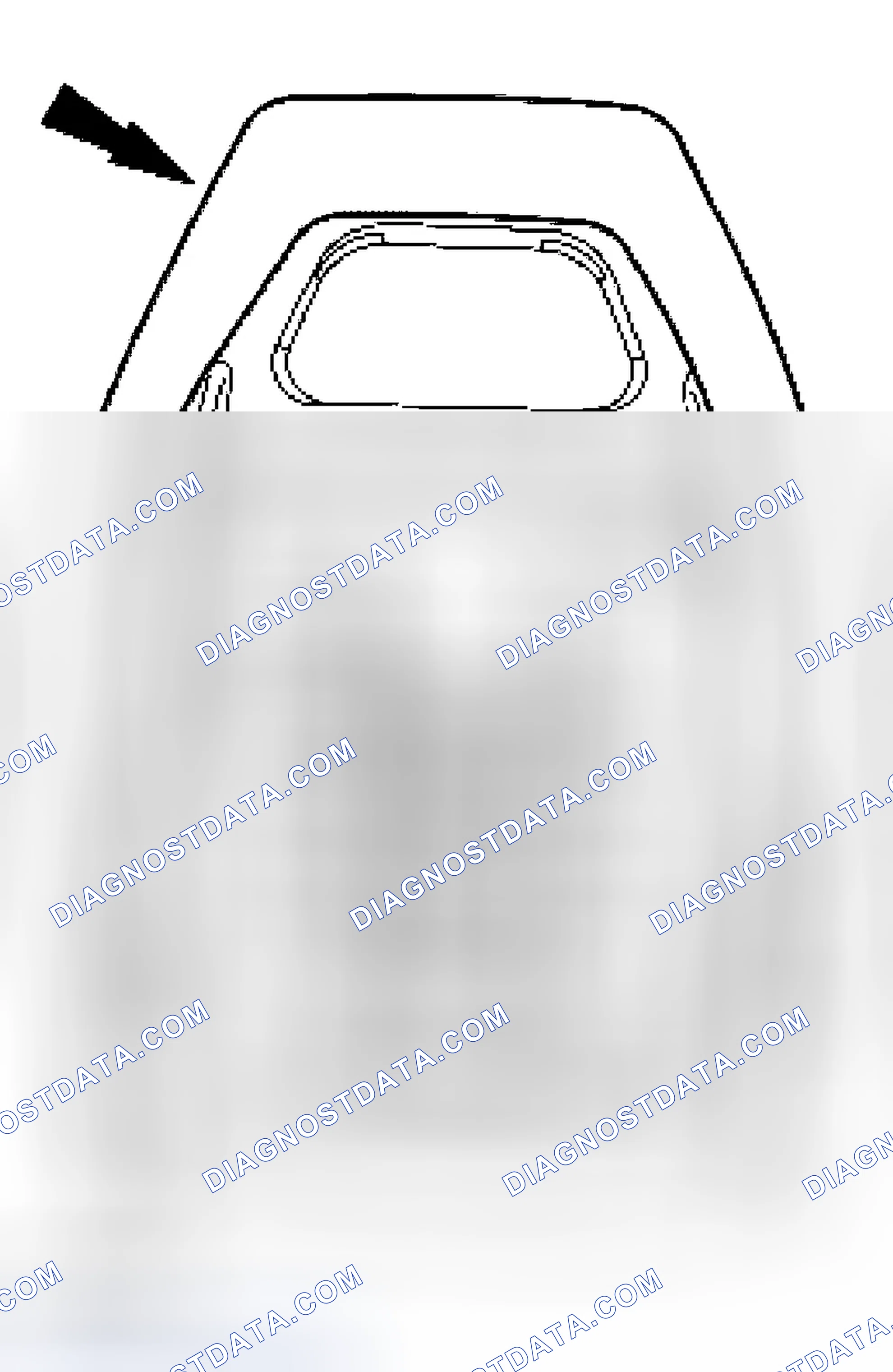 Scheme 88