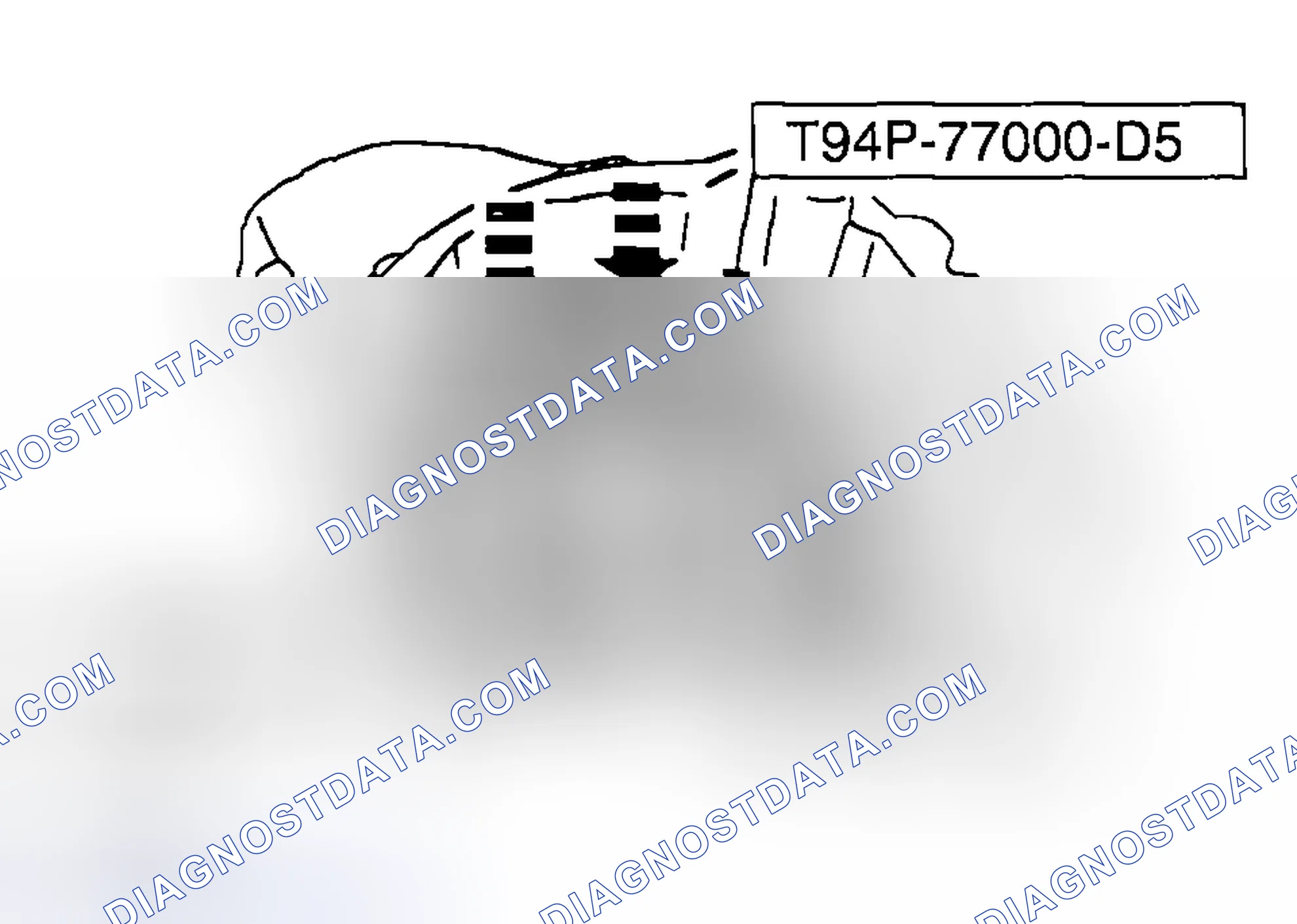 Scheme 278