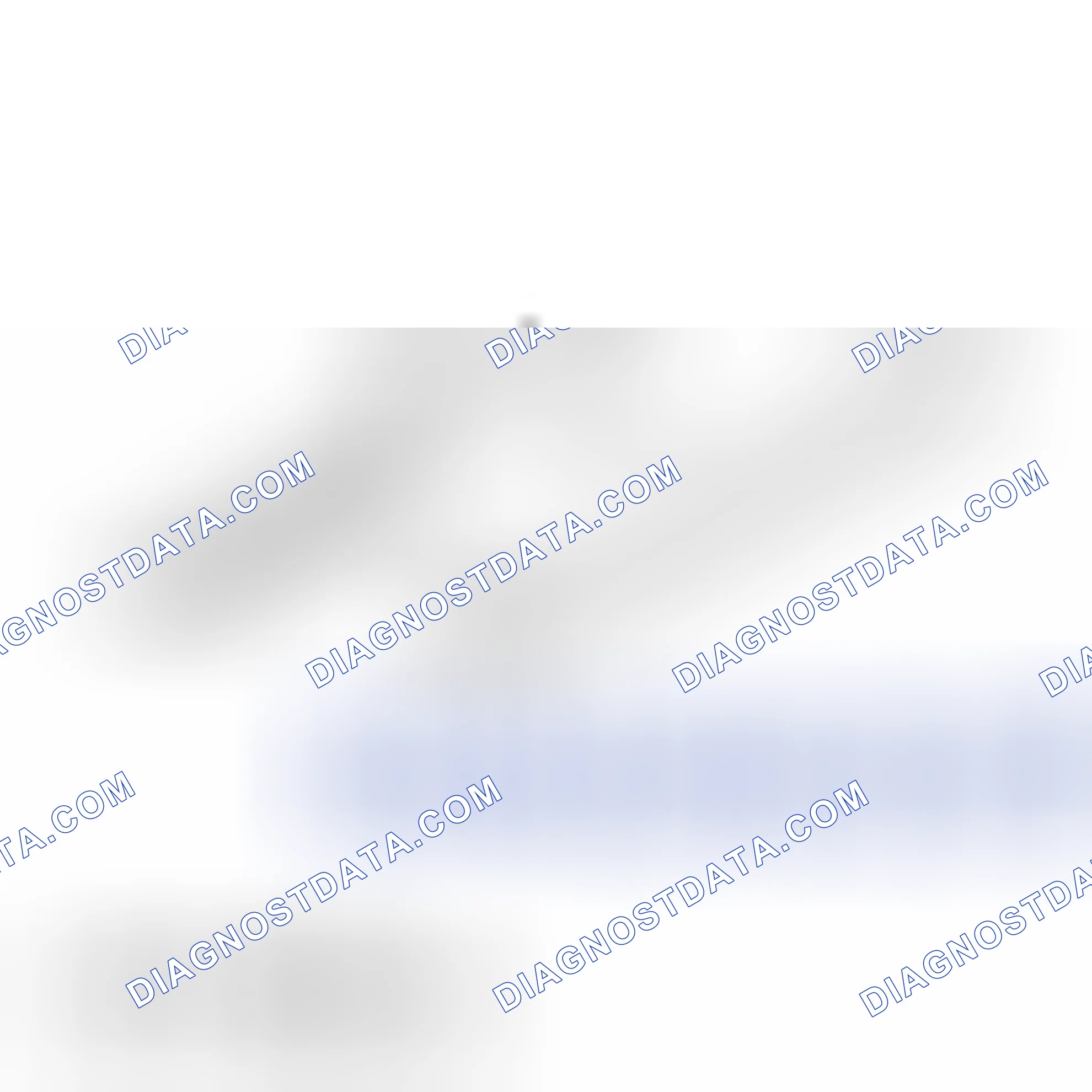 Scheme 43: Crankshaft Front Seal