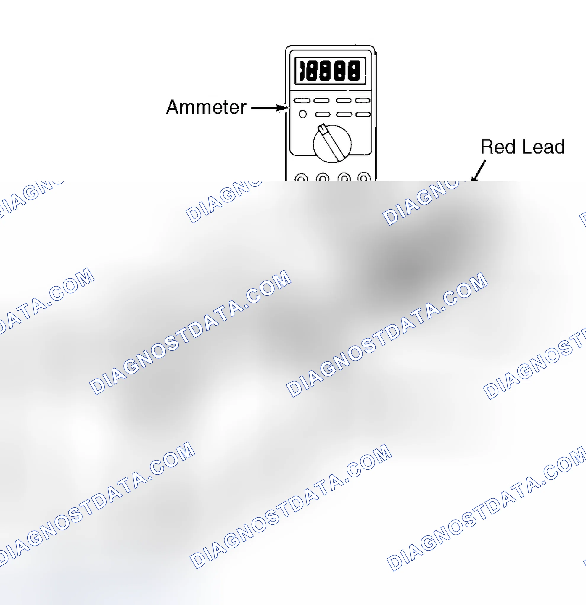 Scheme 1: INTERMITTENT PARASITIC LOAD PROBLEMS