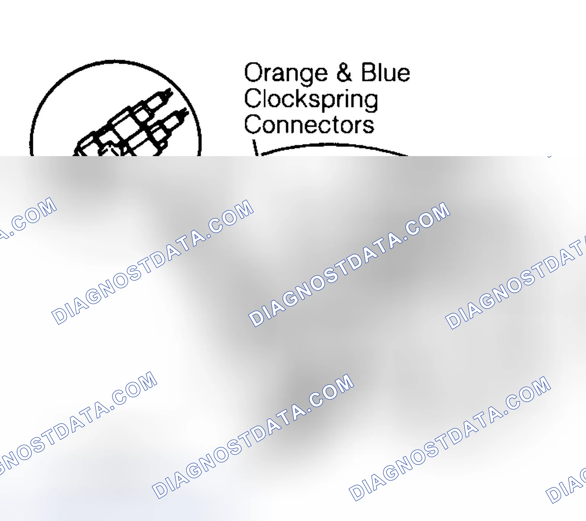 Scheme 20: Activating System (Miata, Millenia, MPV, MX-6, Pickup, Protege & 626)