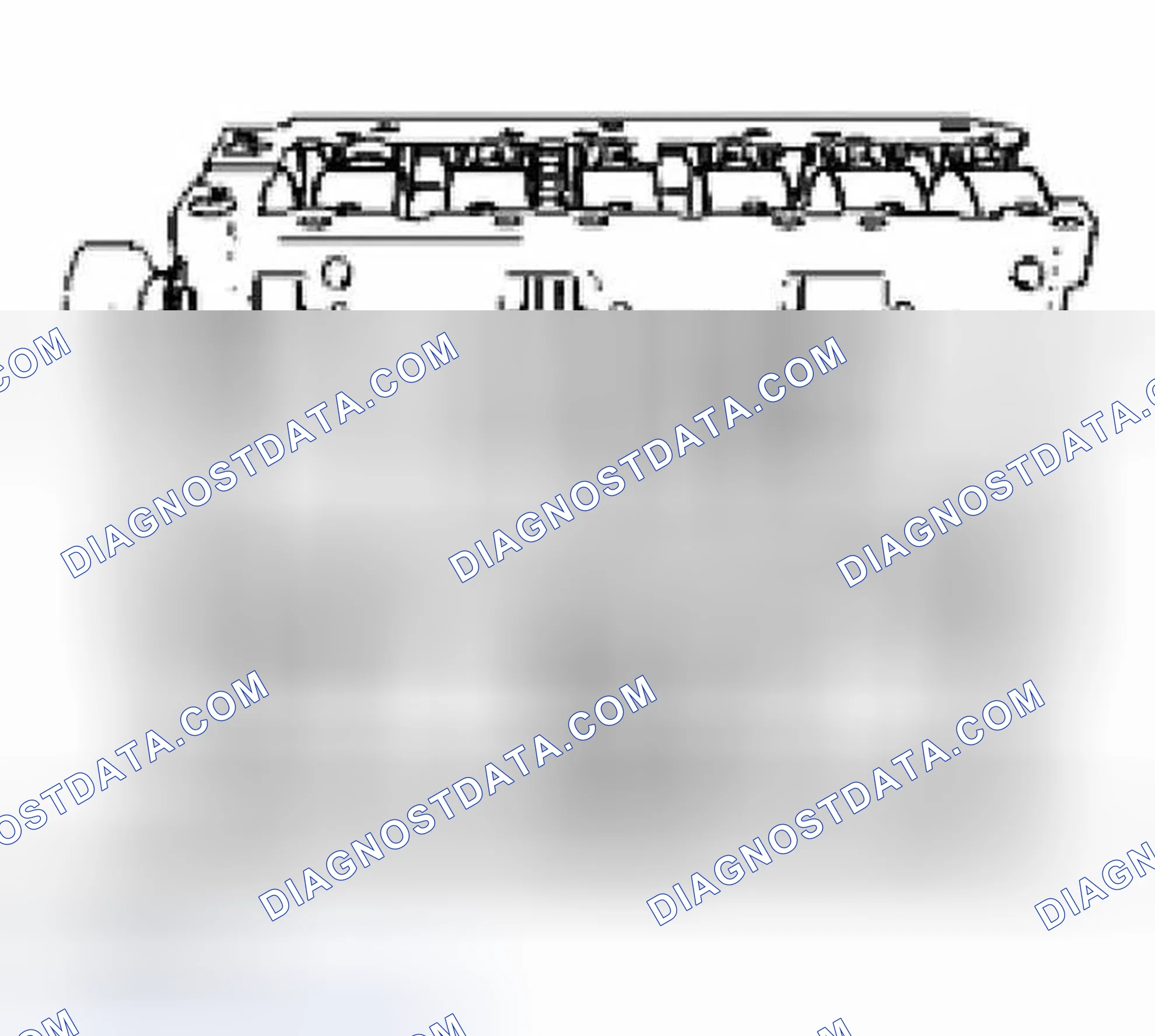 Scheme 703