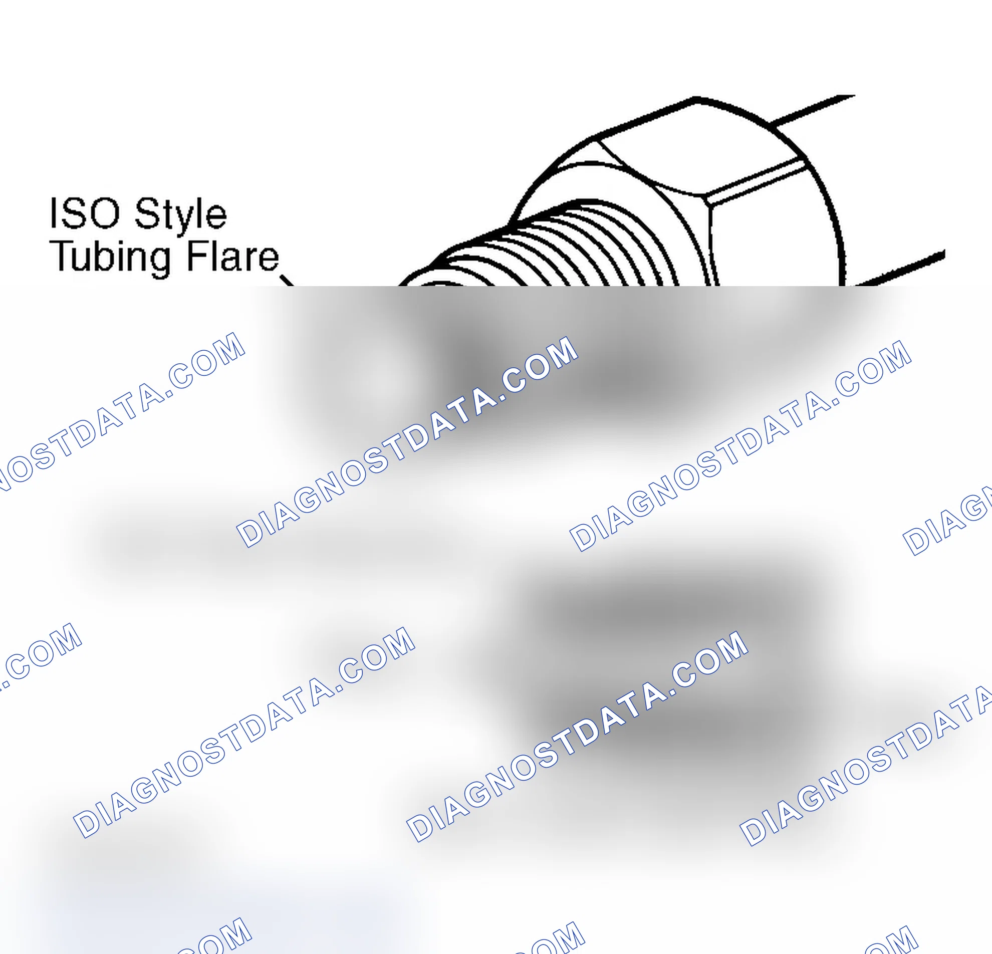 Scheme 1: DESCRIPTION & OPERATION