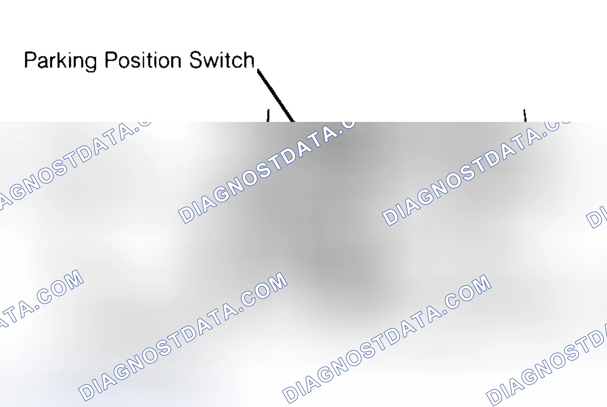 Scheme 12: Component Locations (12 Of 16)