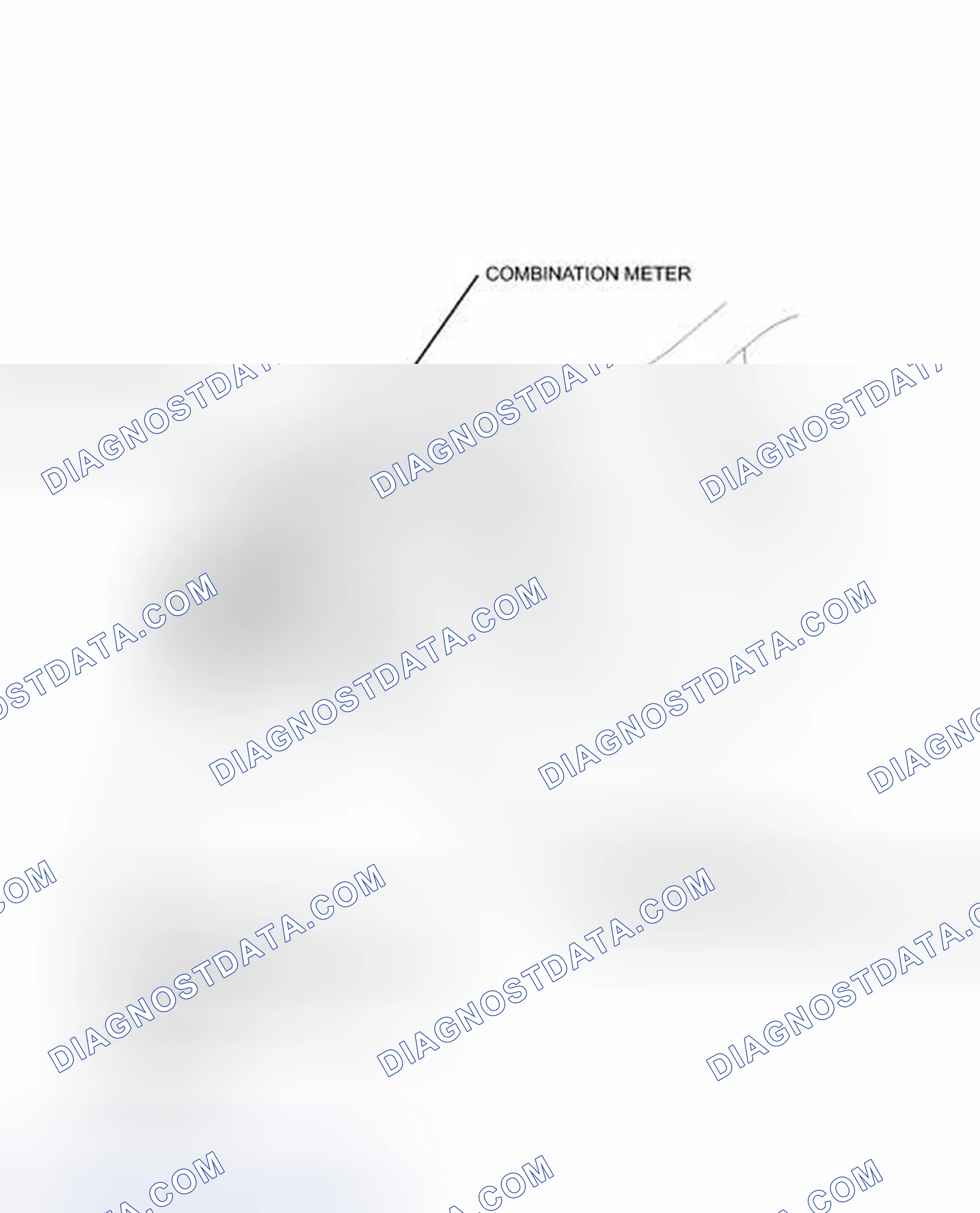 Scheme 422: ILLUSTRATION