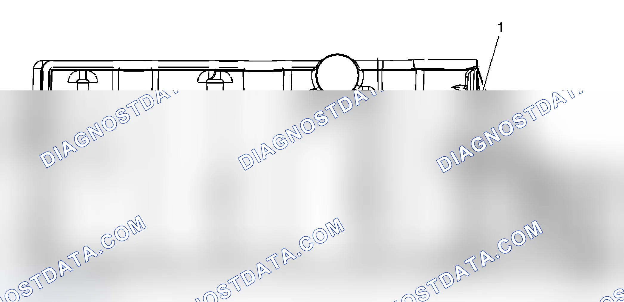 Scheme 62