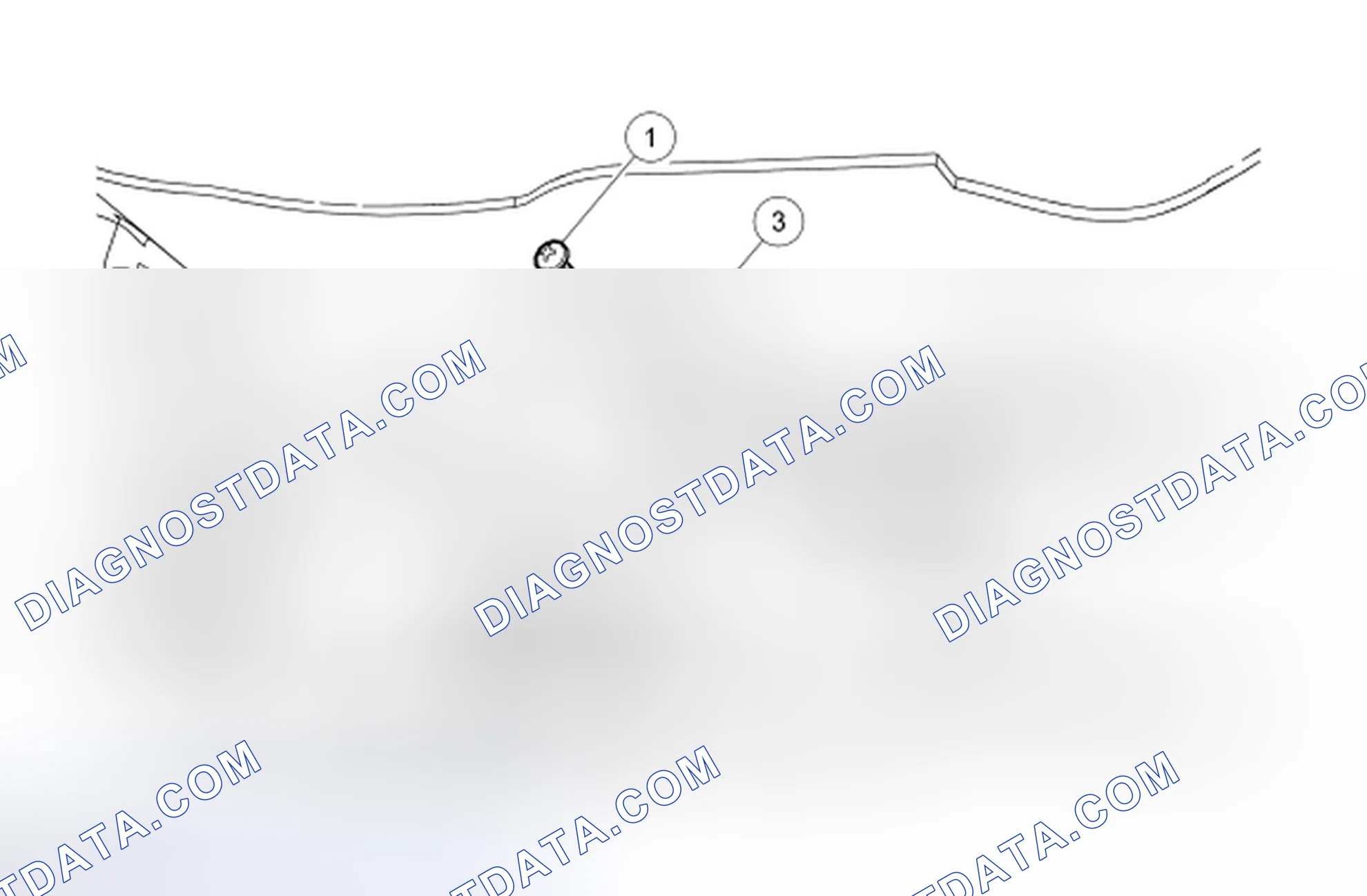 Scheme 16: Ambient Lighting Module