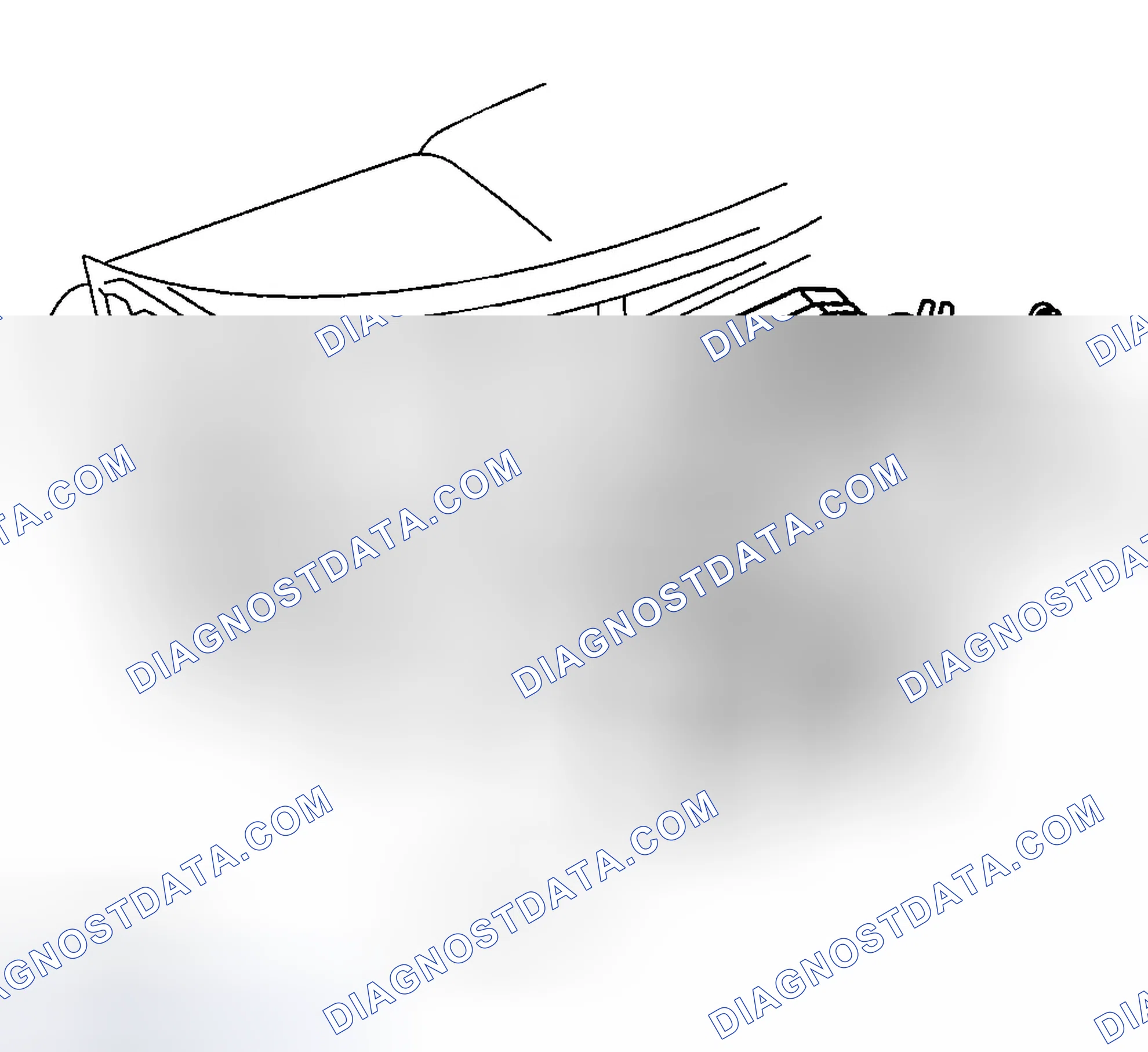 Scheme 4: A/C UNIT REMOVAL/INSTALLATION