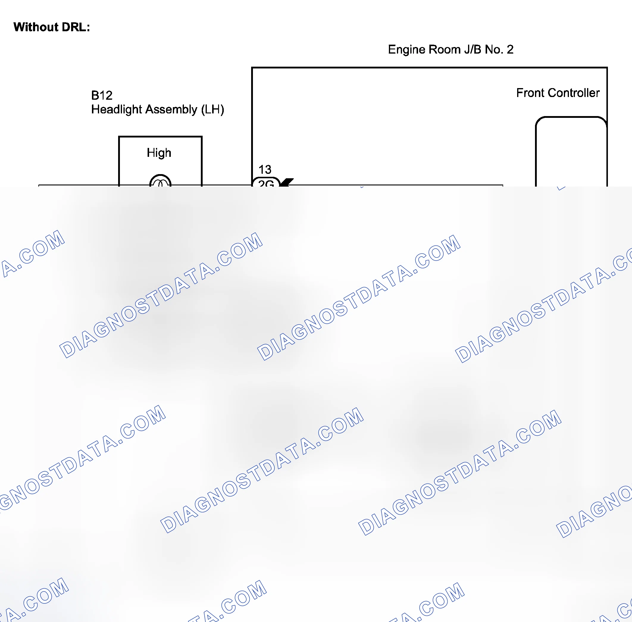 Scheme 49