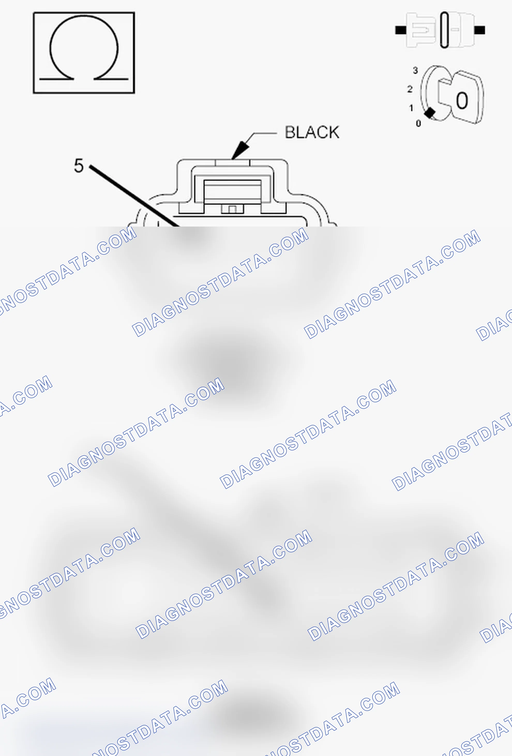 Scheme 706