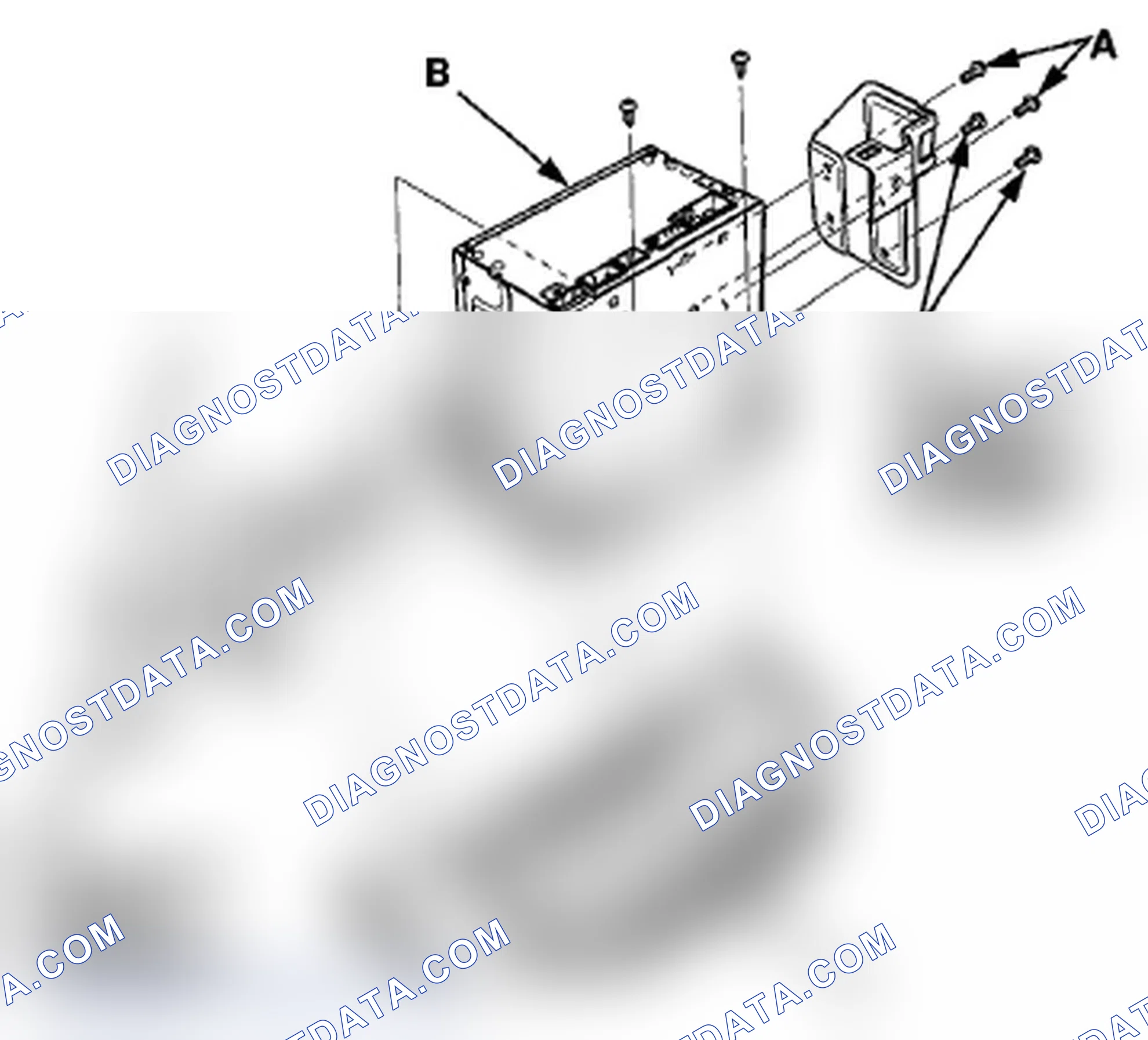 Scheme 295