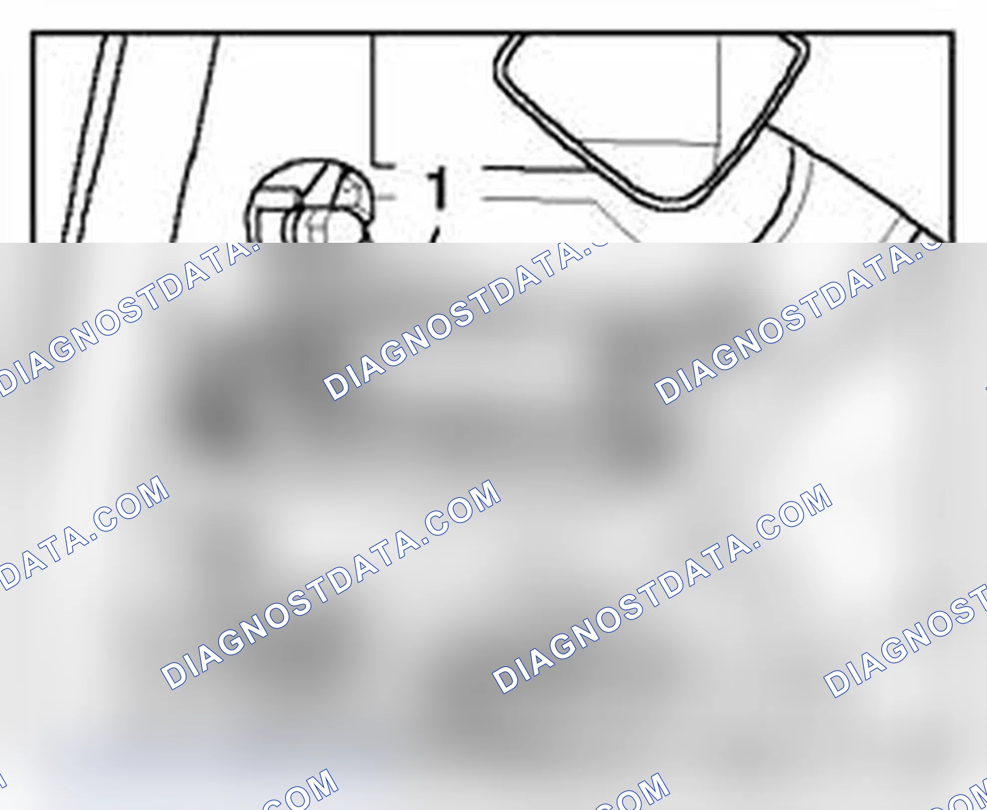 Scheme 351