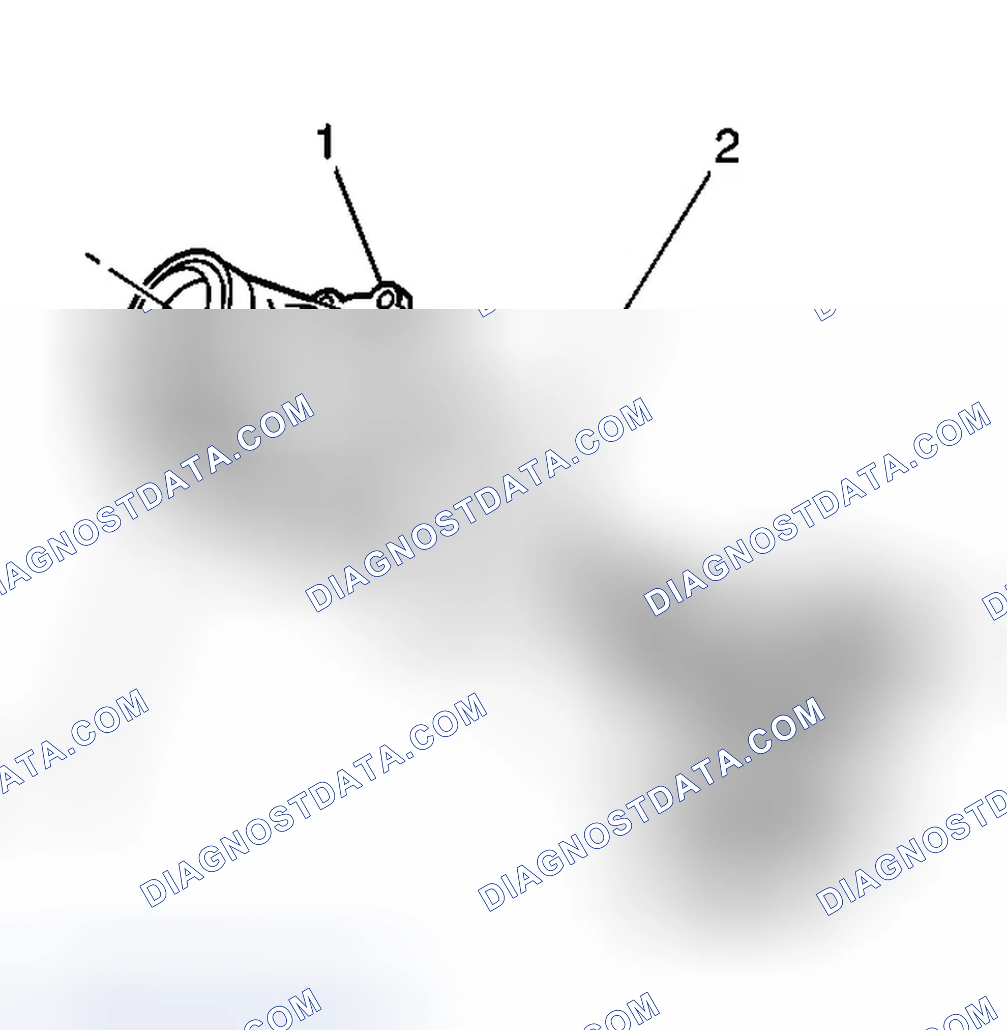 Scheme 419: Removal Procedure