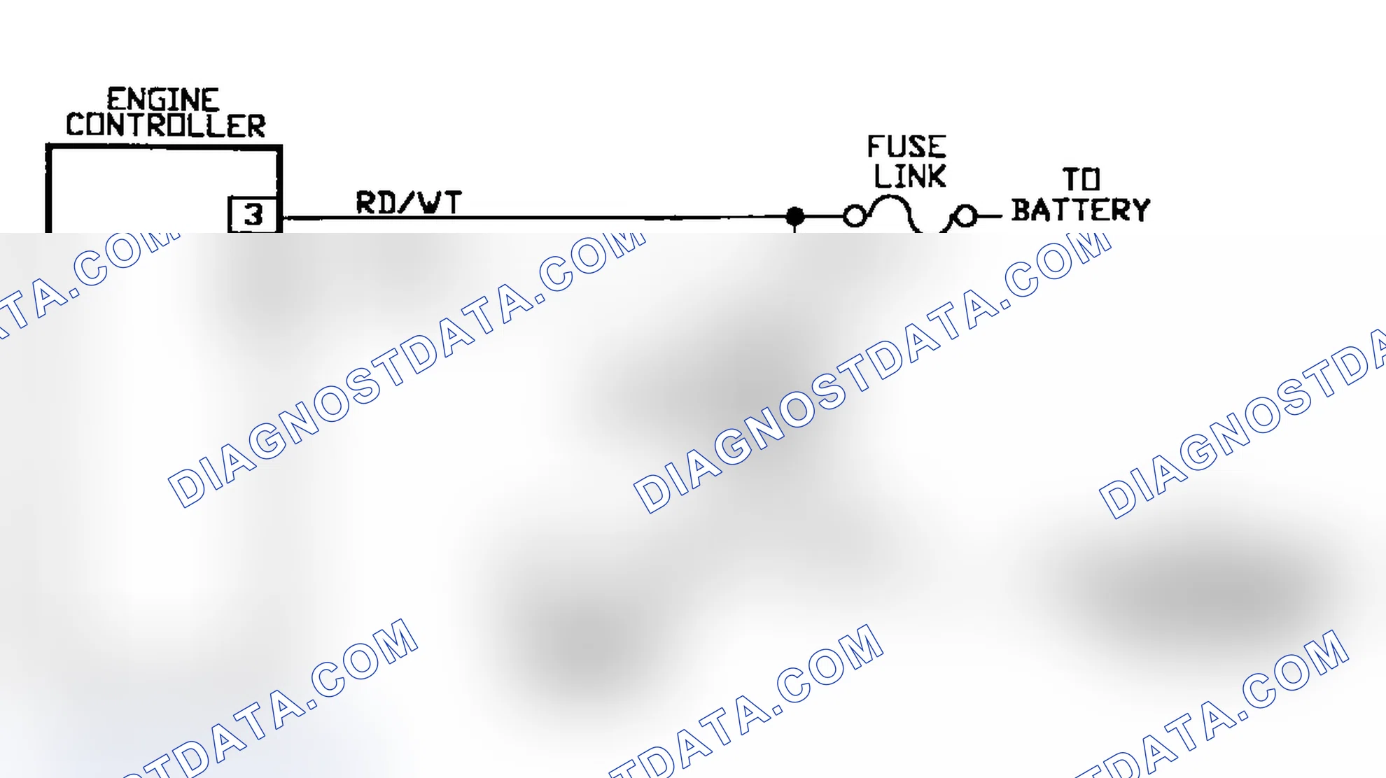 Scheme 33: NS11: Circuit Diagram