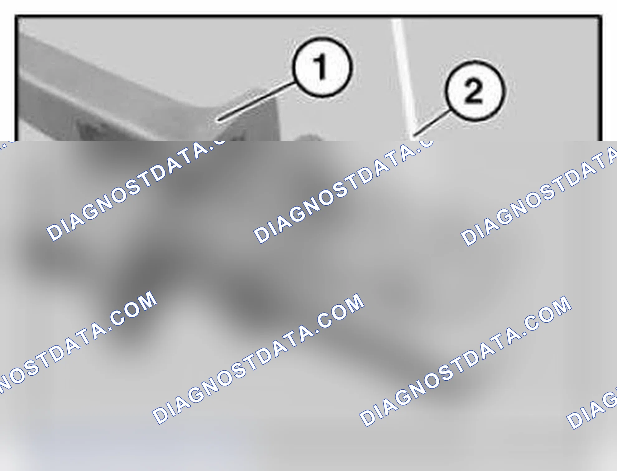 Scheme 43
