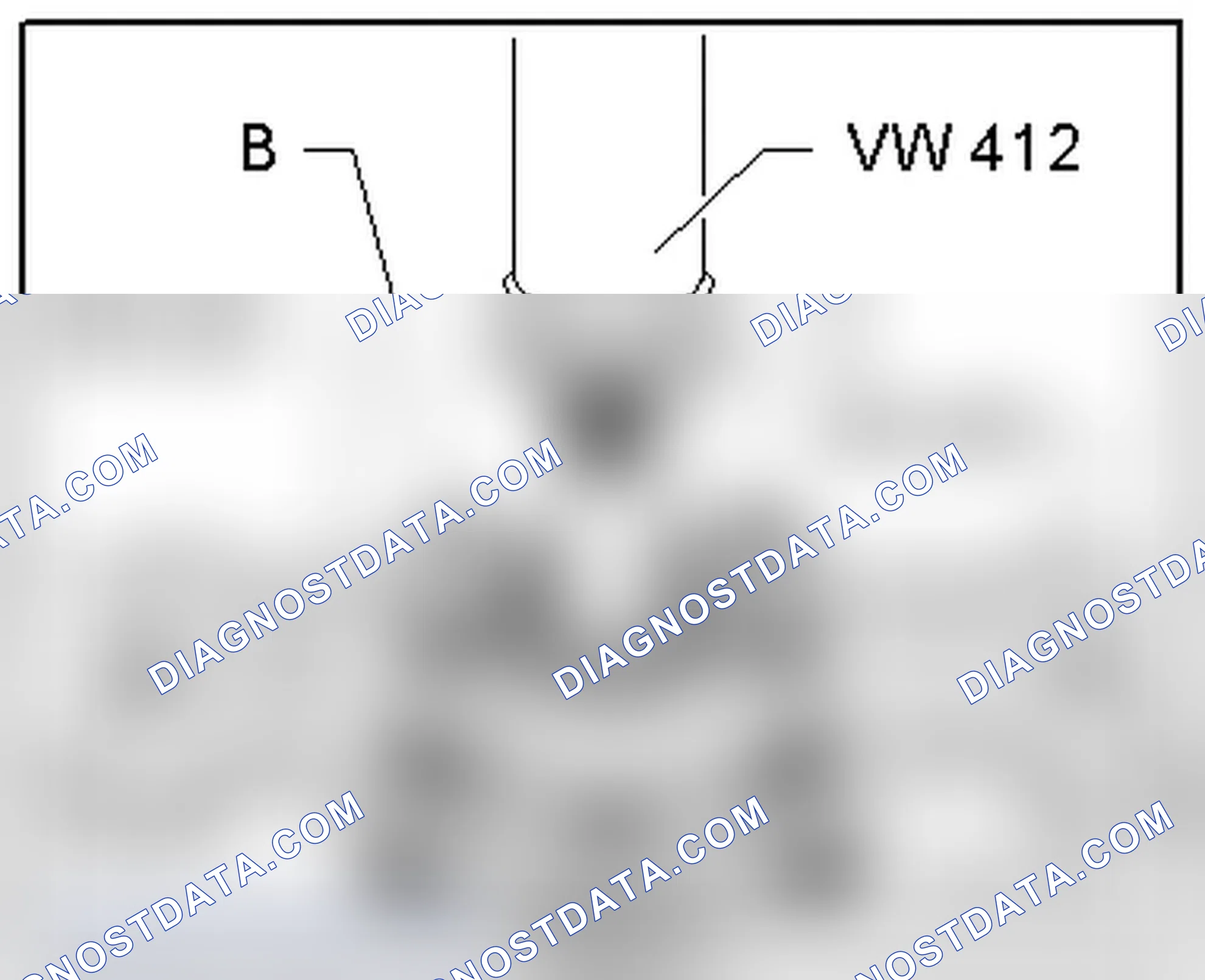Scheme 217
