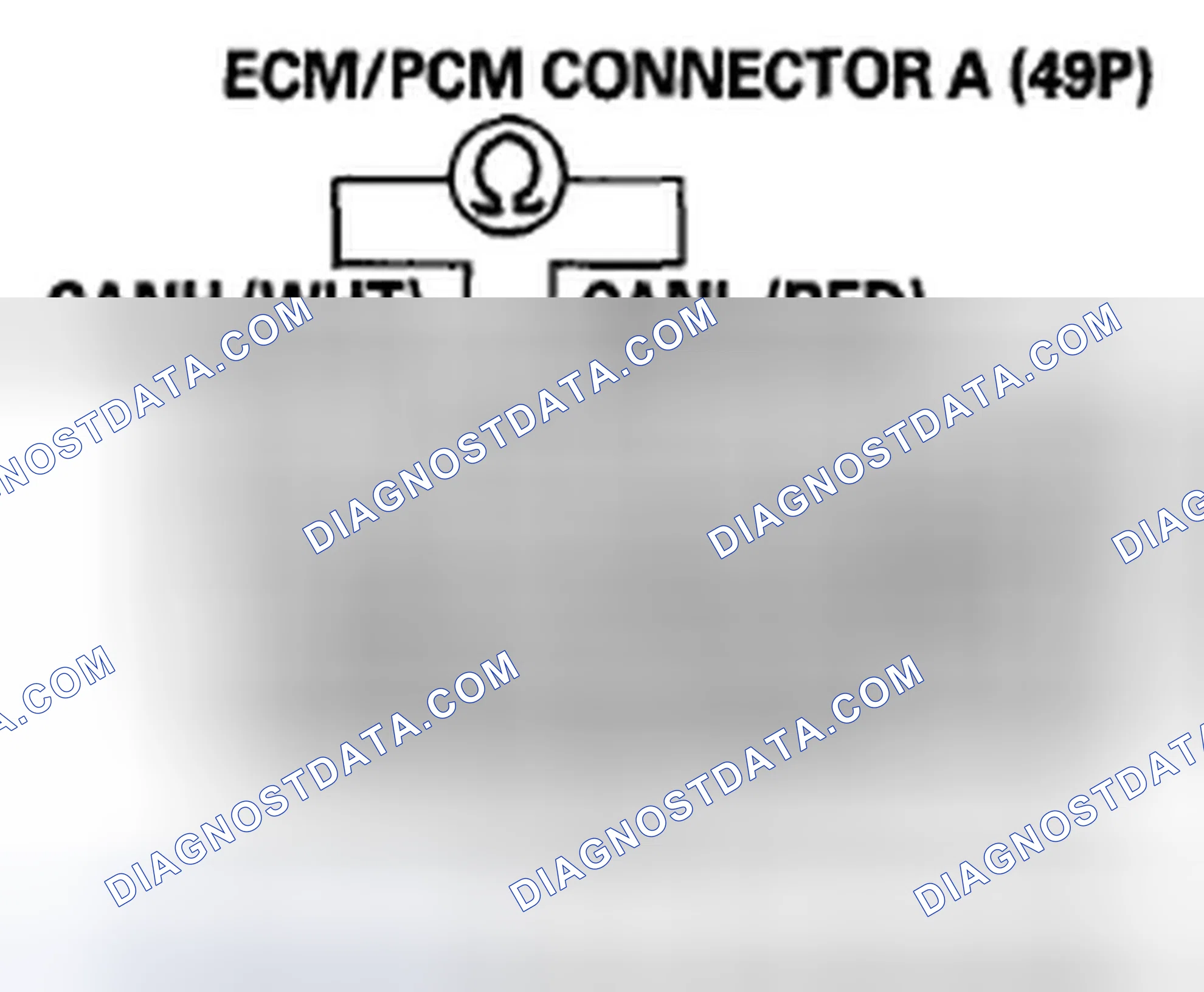 Scheme 850