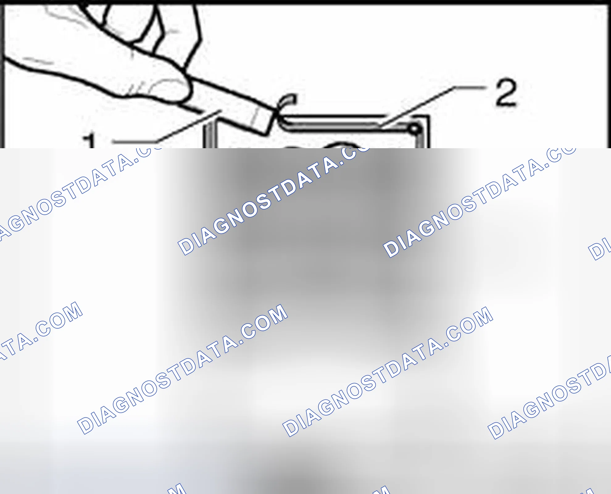 Scheme 180