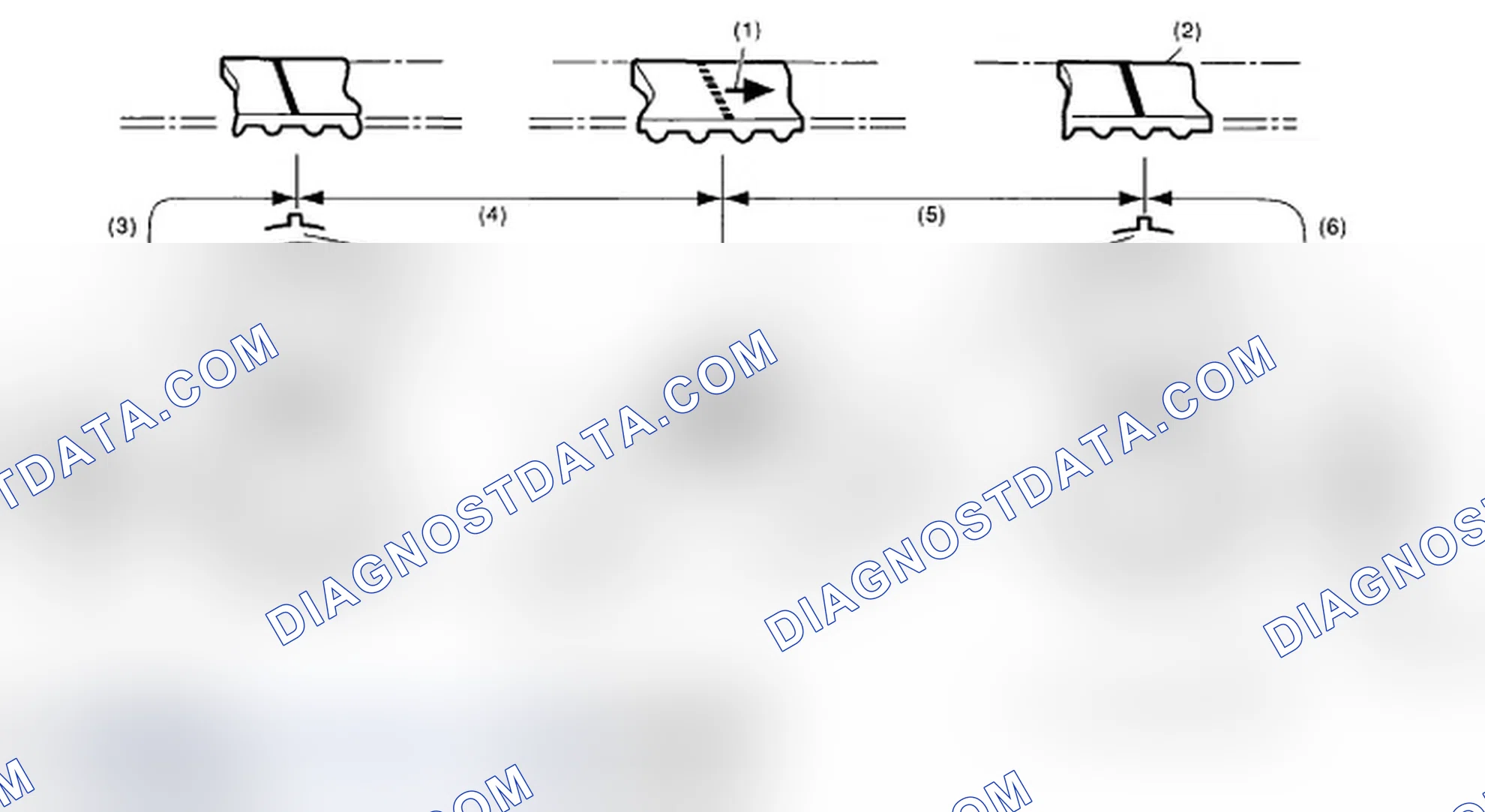 Scheme 596