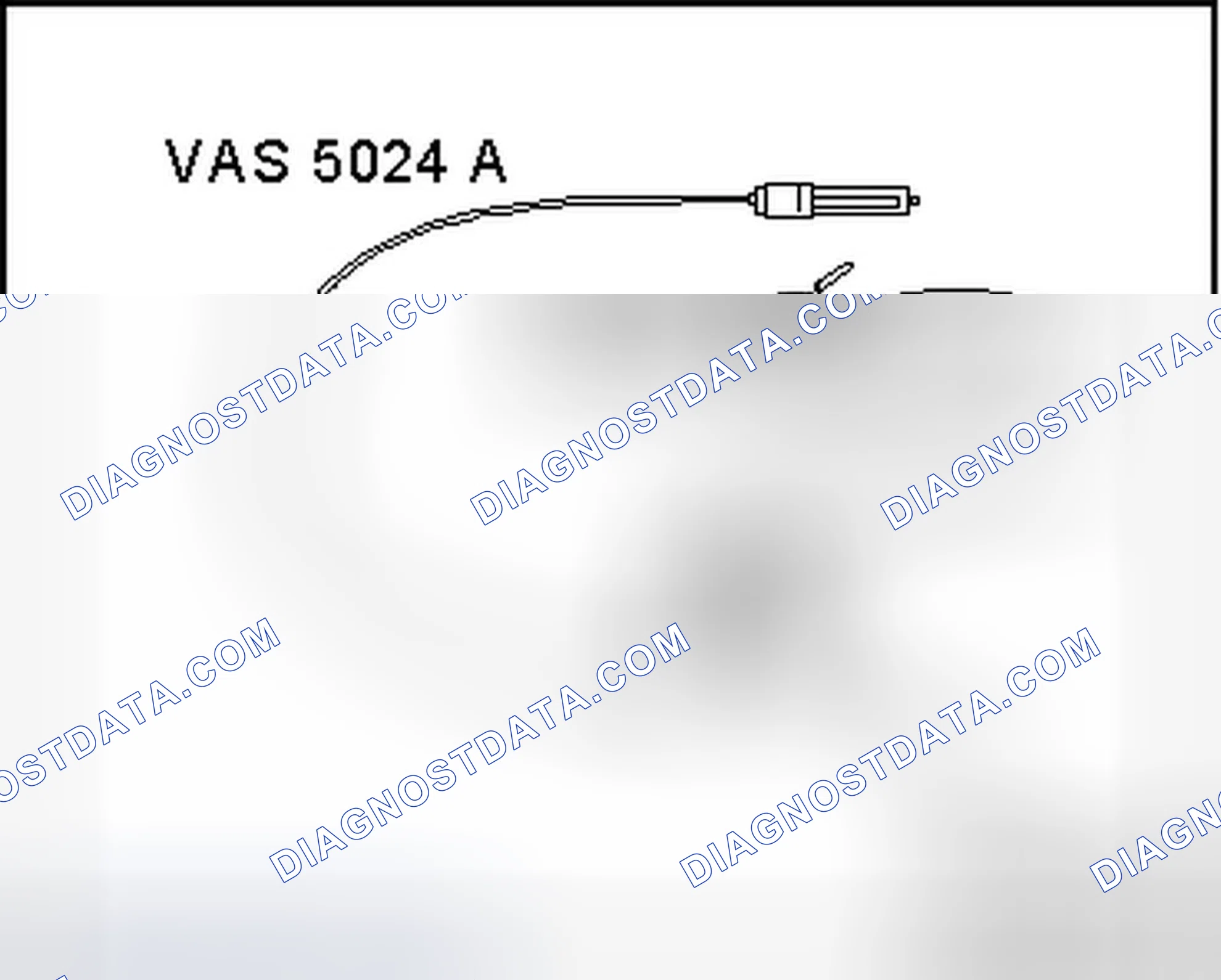 Scheme 42: Bypass Flap With Cooler For Exhaust Gas Recirculation (EGR) (Vehicles With Engine Code BWF), Assembl