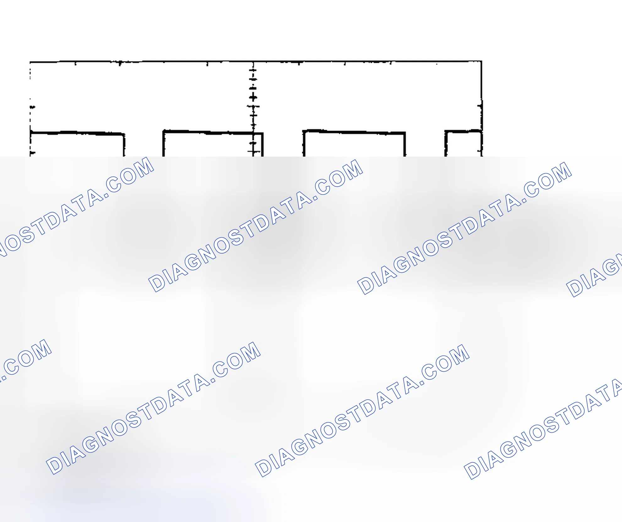 Scheme 128