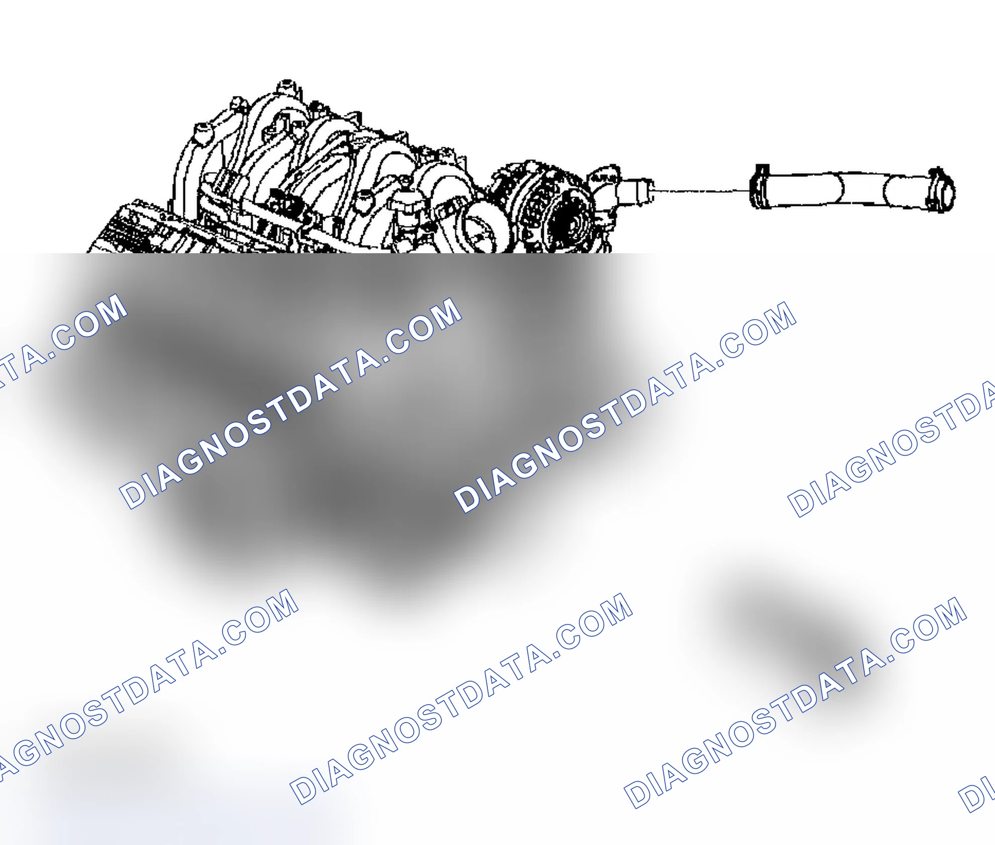 Scheme 59: Removal Procedure