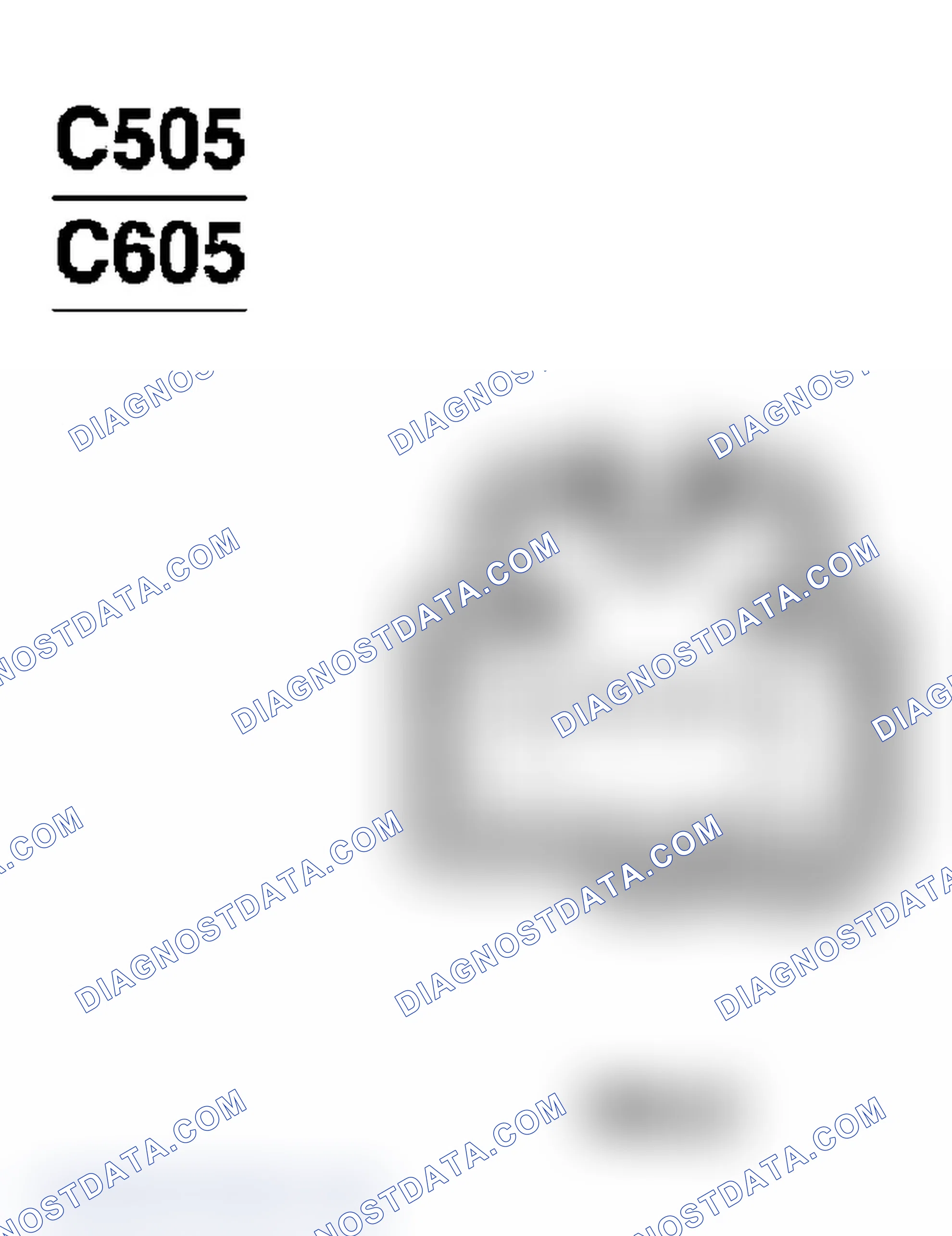 Scheme 27: Terminals