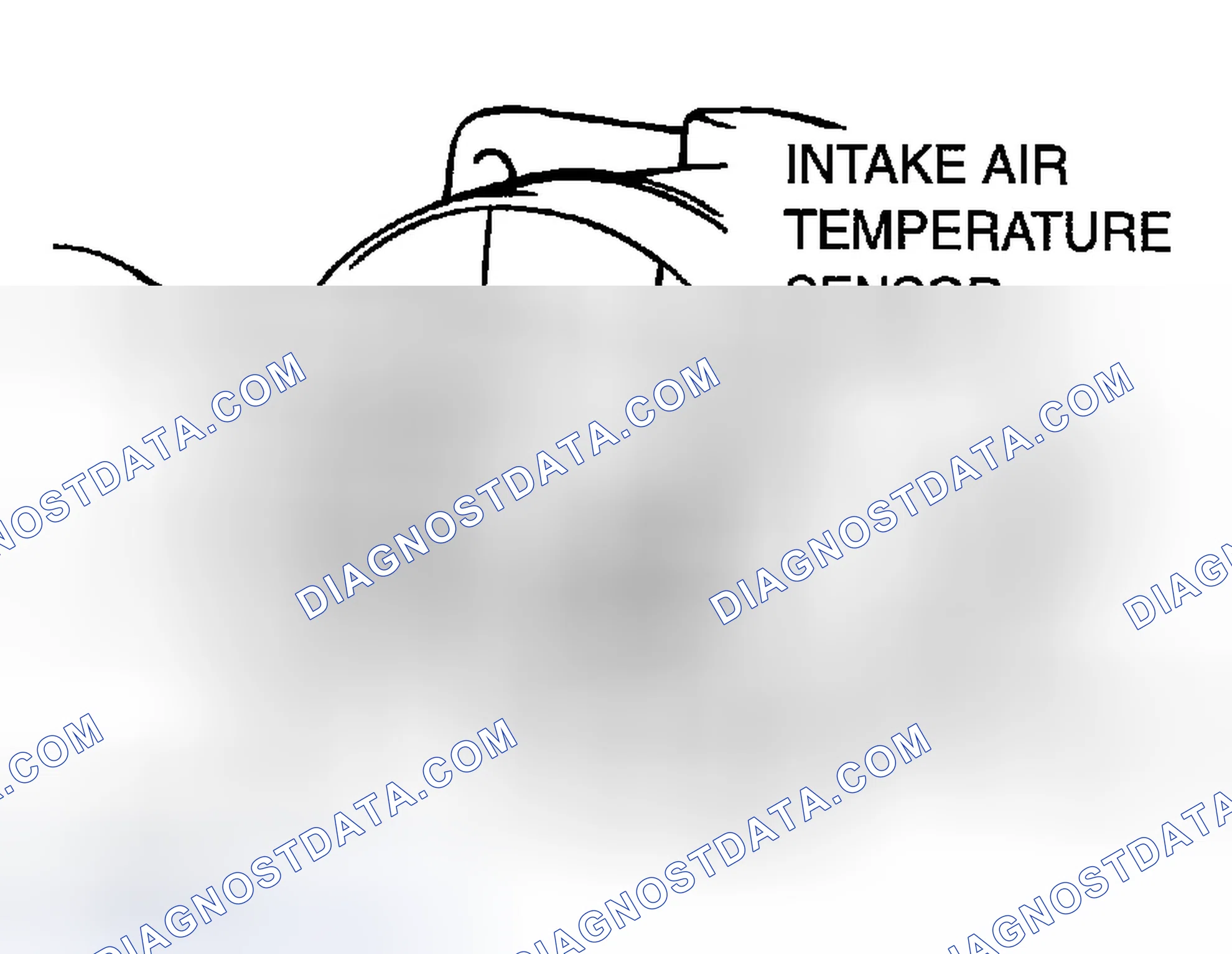 Scheme 213