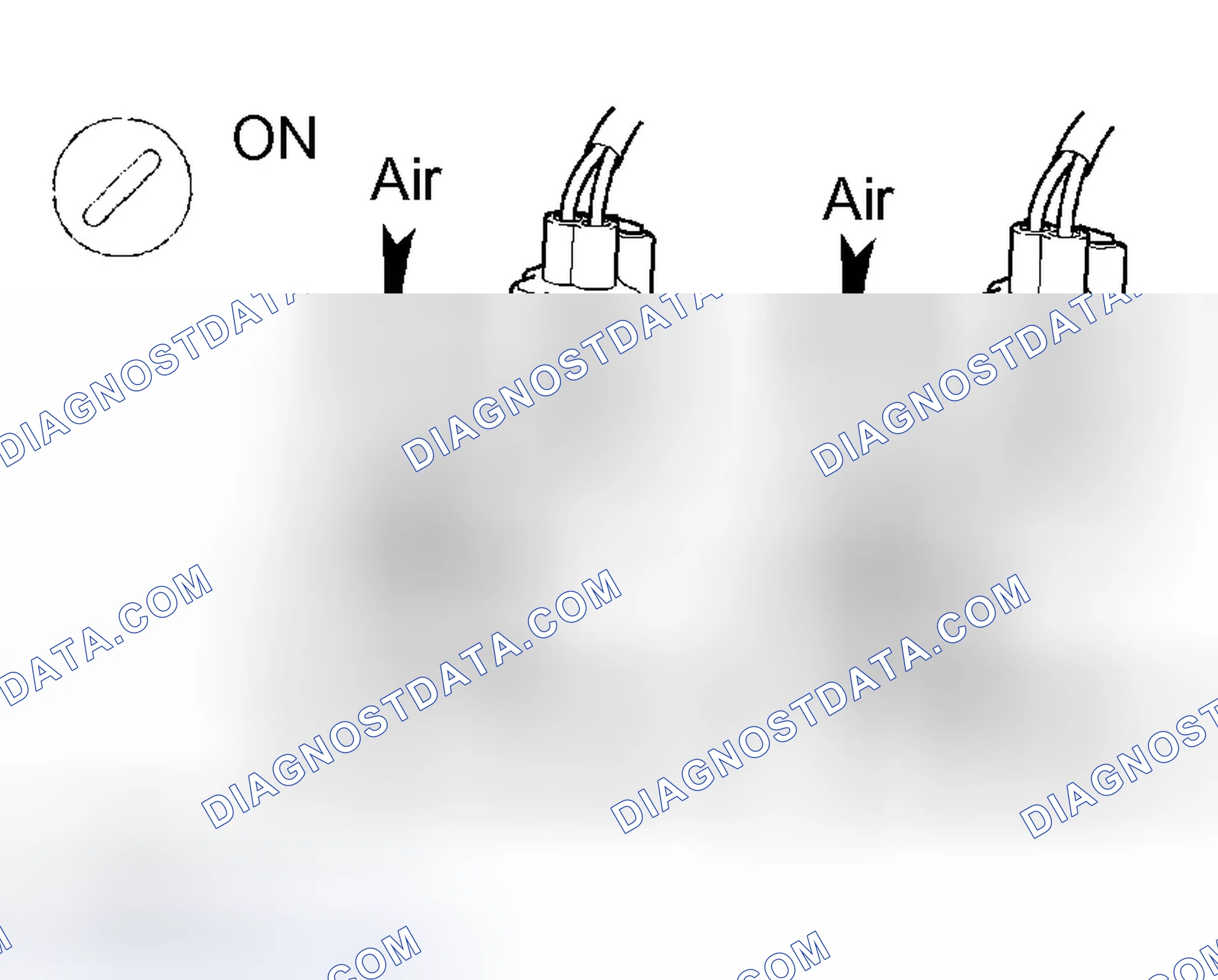 Scheme 291