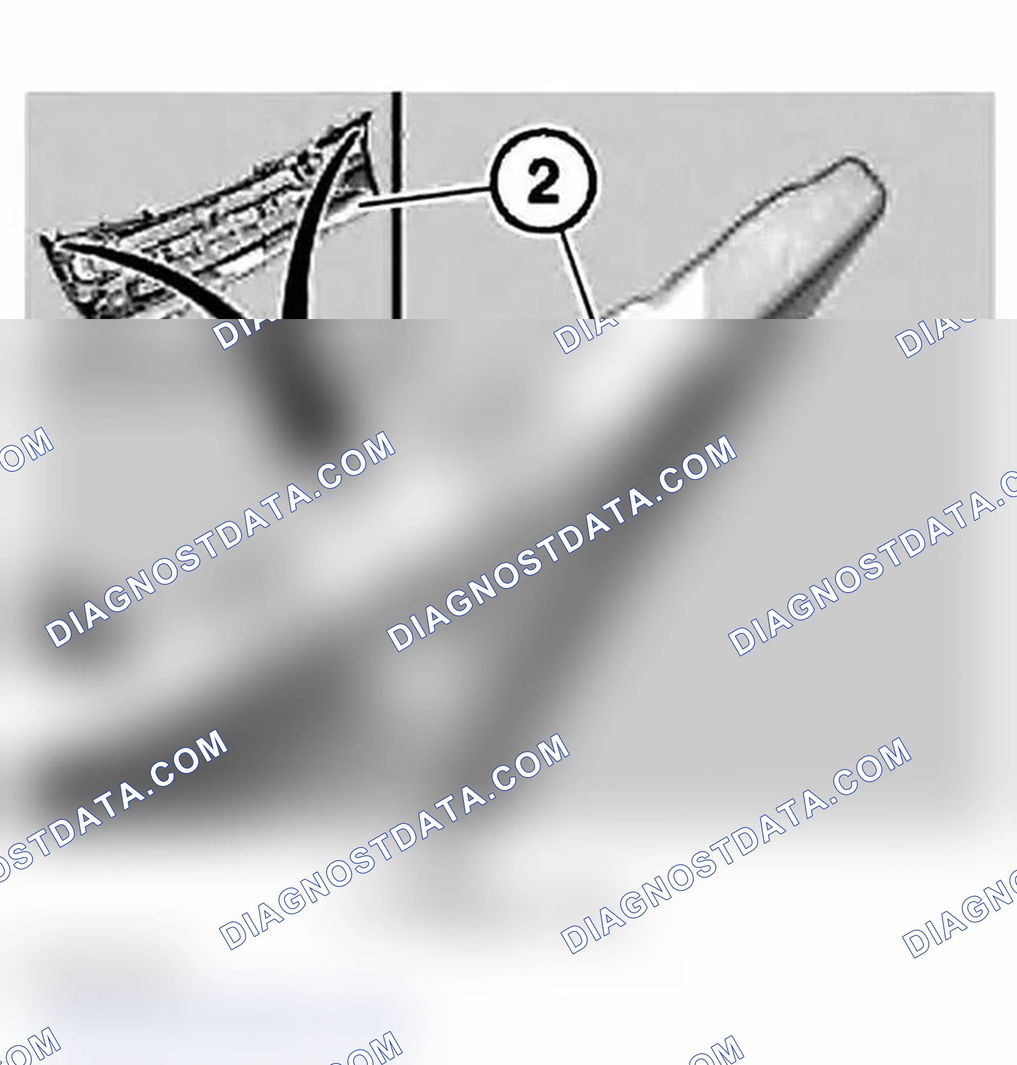 Scheme 23