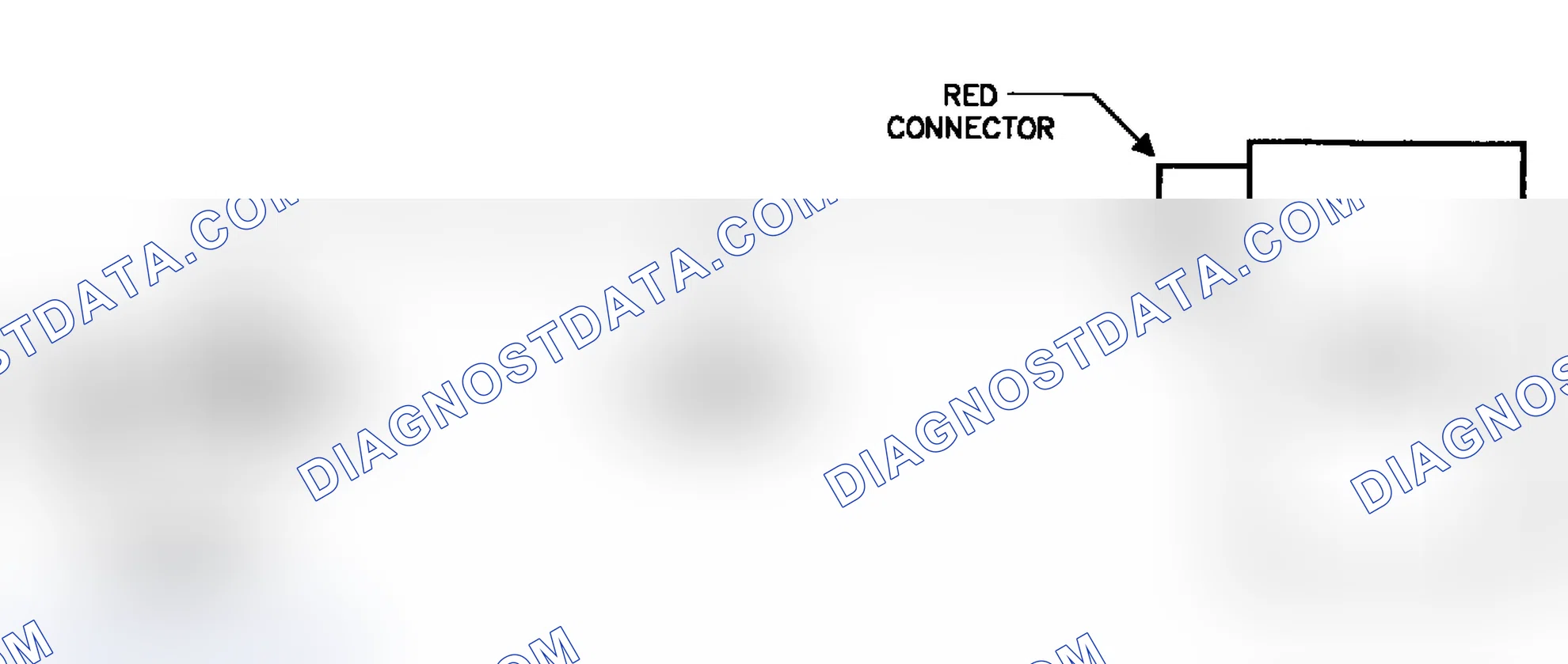 Scheme 501: Test 20: Circuit Diagram