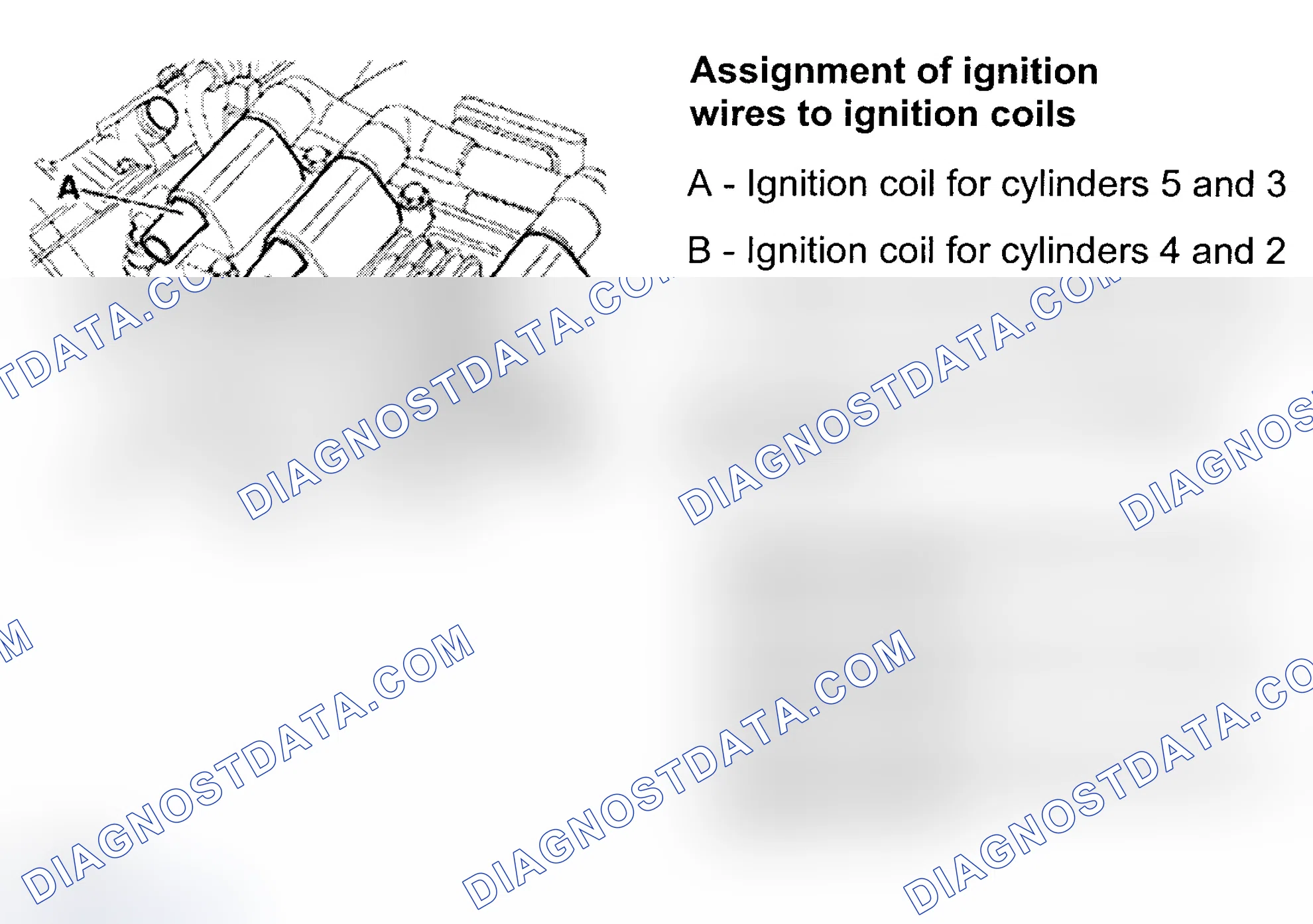 Scheme 28