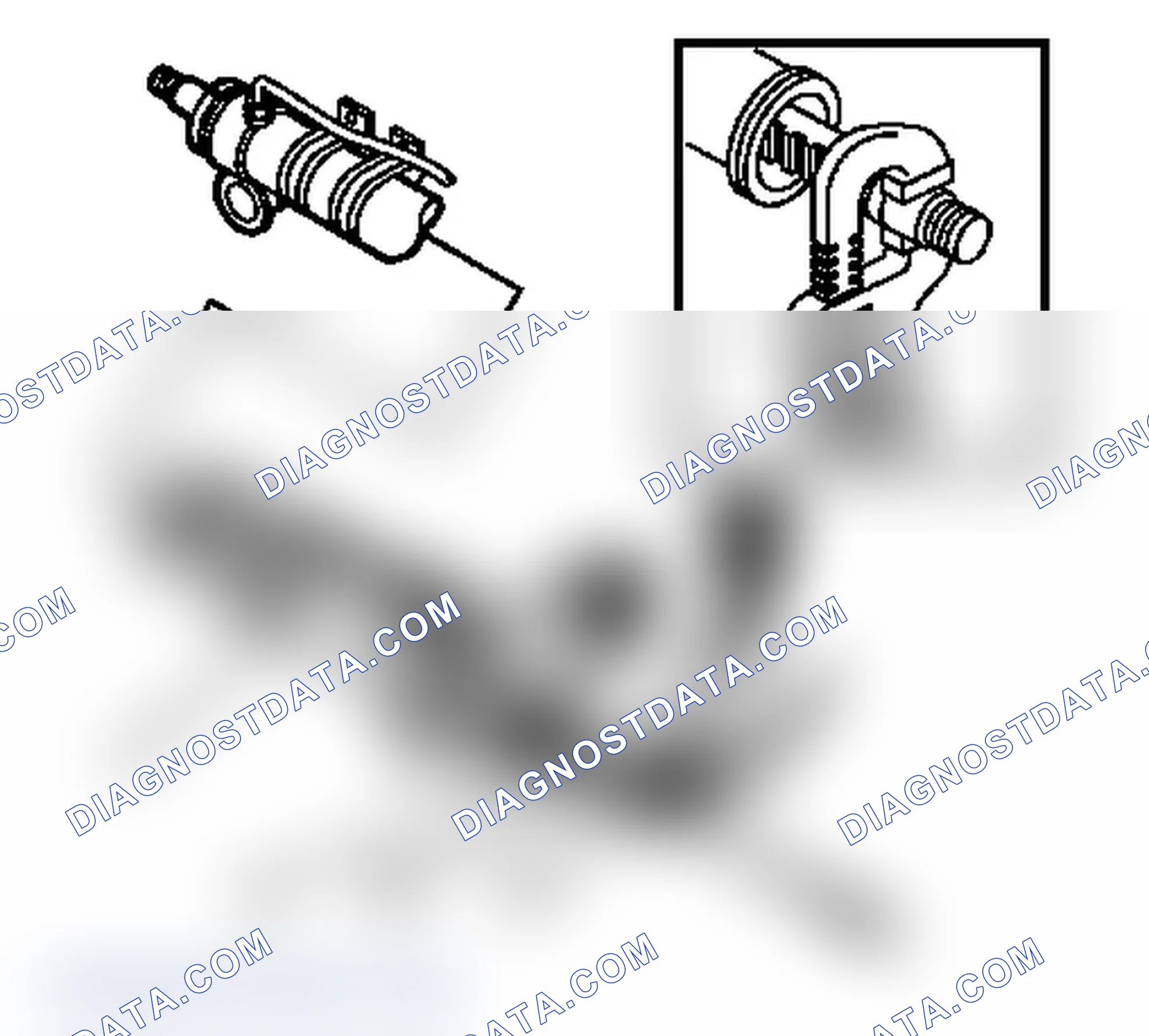 Scheme 29: Assembly Procedure
