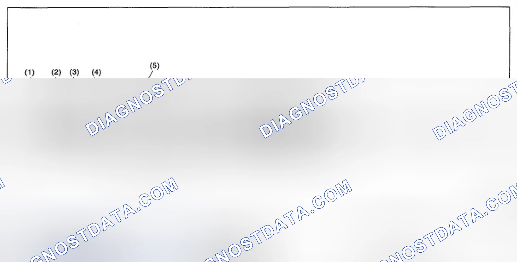 Scheme 180: COMPONENT DESCRIPTION