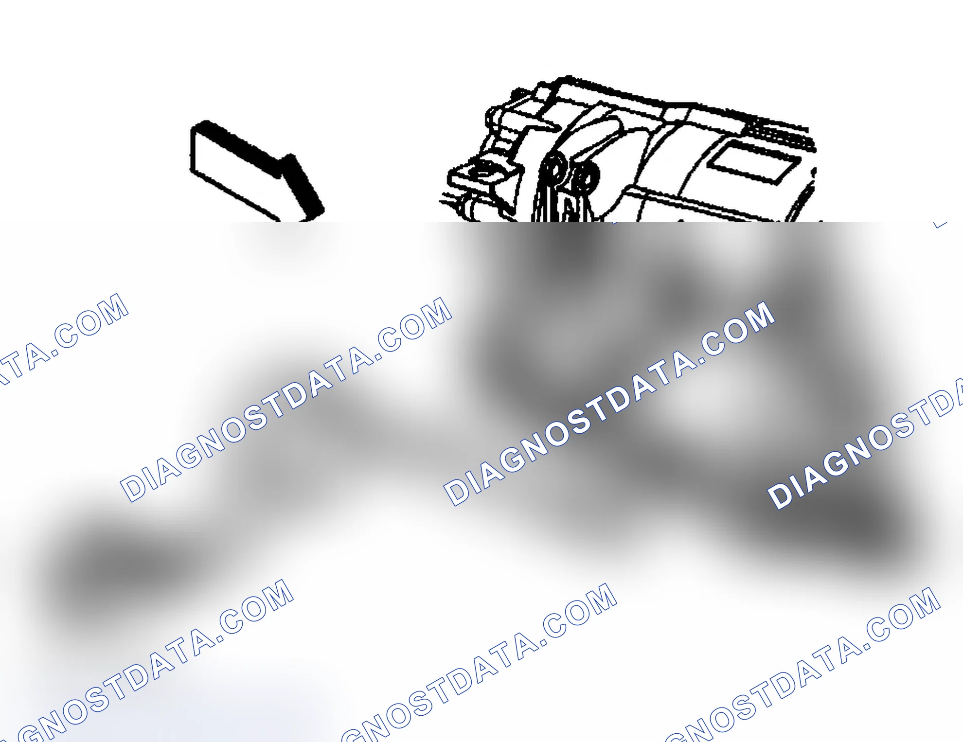 Scheme 41: Removal Procedure