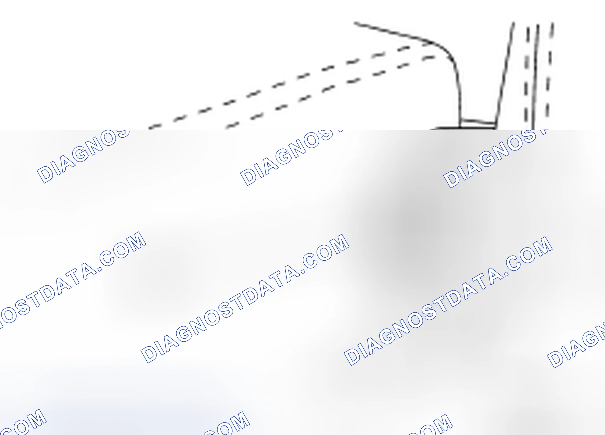 Scheme 16: Disassembly of Armrest