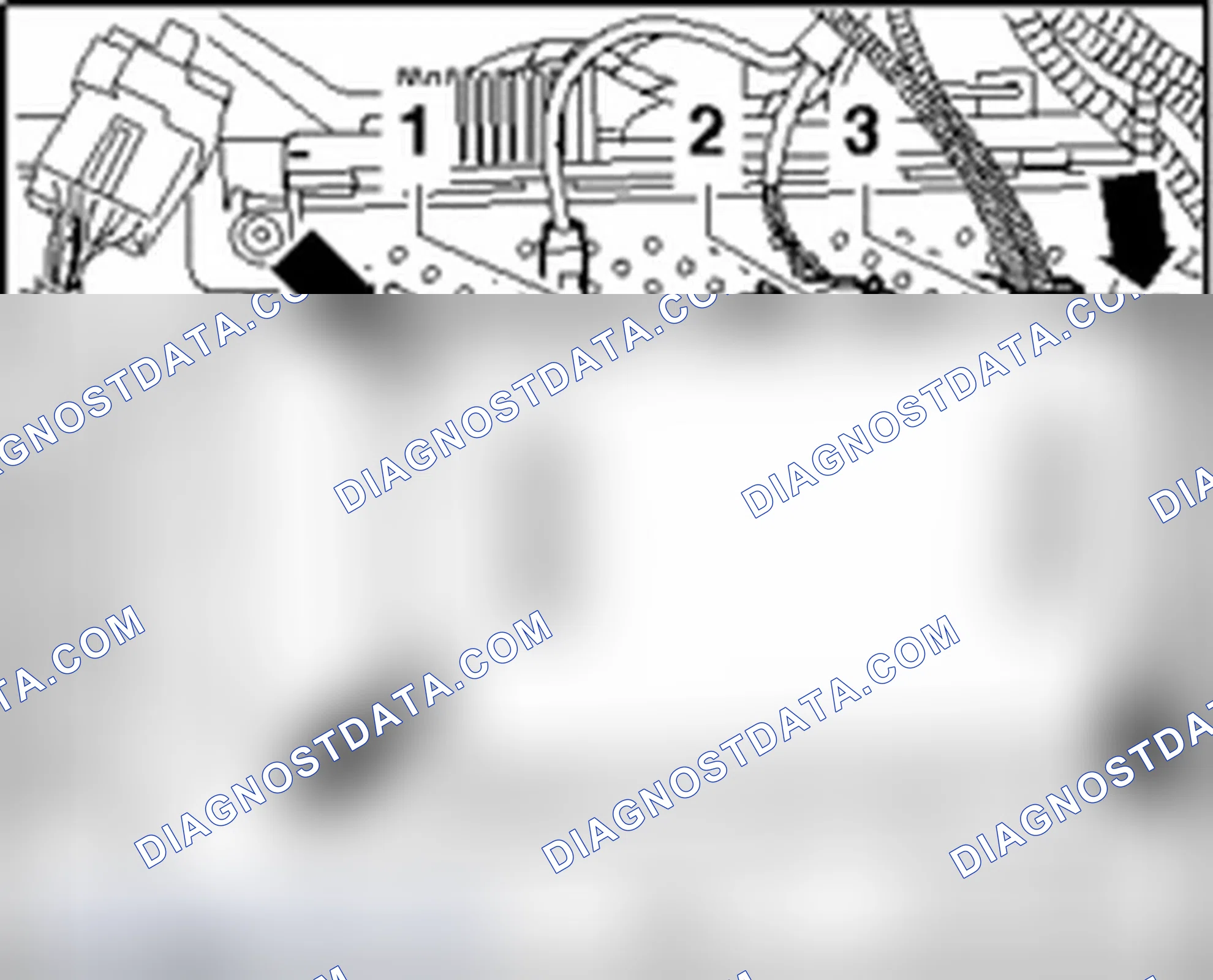 Scheme 76